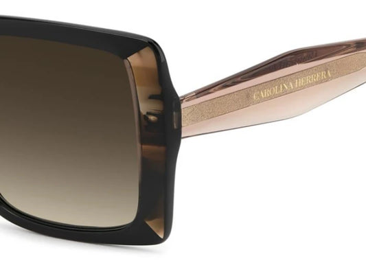 Carolina Herrera HER 0391/S KDX/HA 54