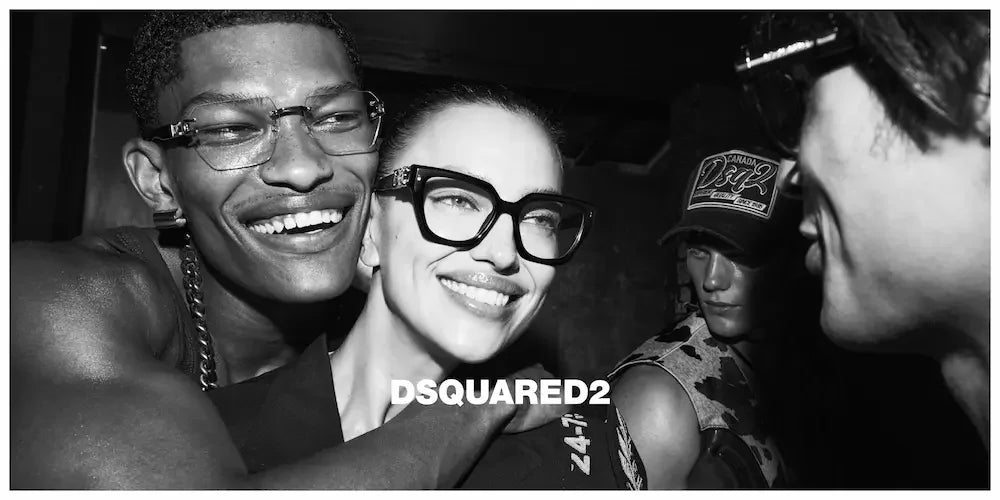 Dsquared