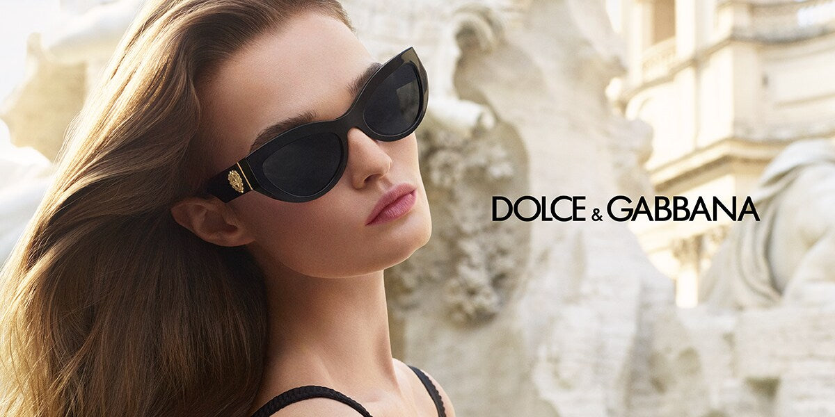 Dolce Gabbana