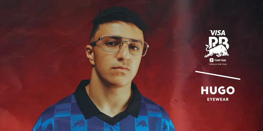 Γυαλιά Hugo ηλίου και οράσεως – Συλλογή Hugo στα Οπτικά Κουτζαηλιάς