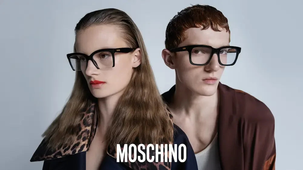 Moschino