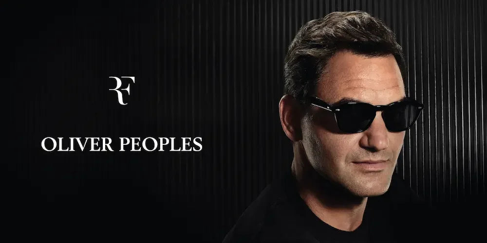 Γυαλιά Oliver Peoples ηλίου και οράσεως – Συλλογή Oliver Peoples στα Οπτικά Κουτζαηλιάς