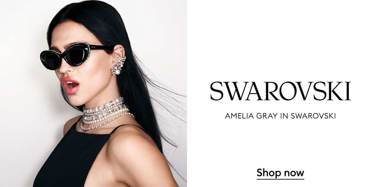Swarovski