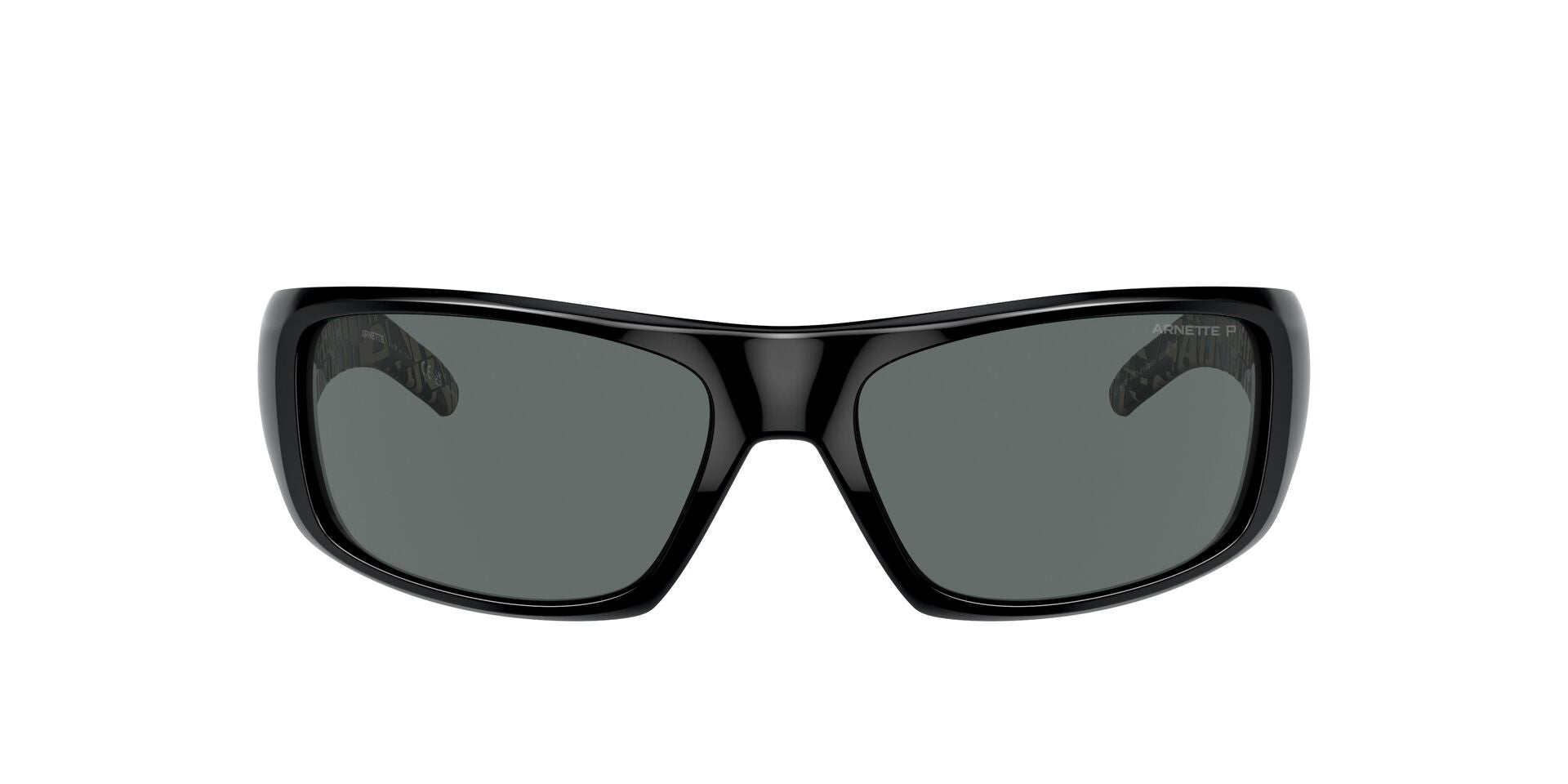 Ανδρικά Γυαλιά Ηλίου Arnette AN 4182 214981 62