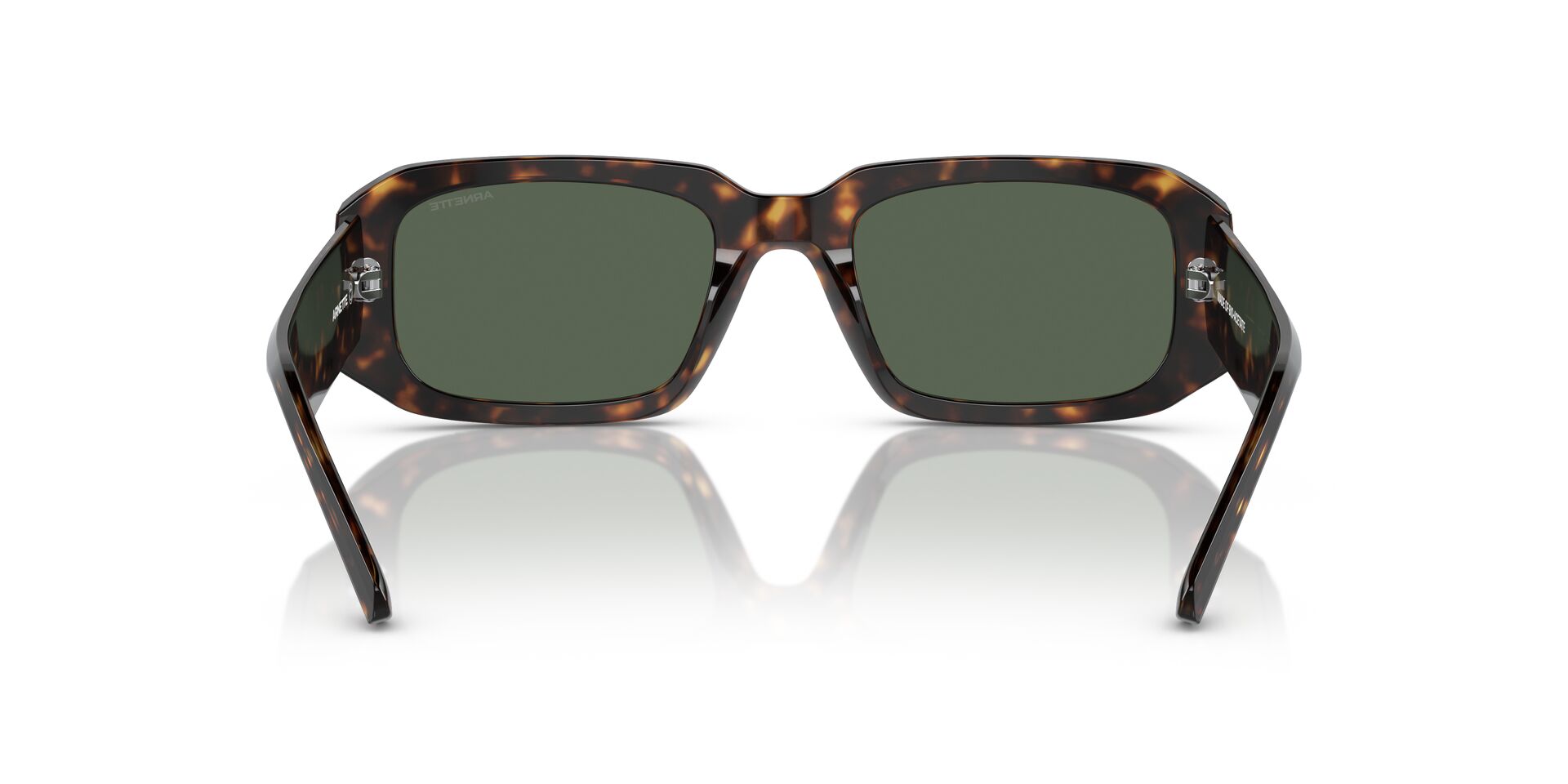 Ανδρικά Γυαλιά Ηλίου Arnette AN 4318 1222/71 53