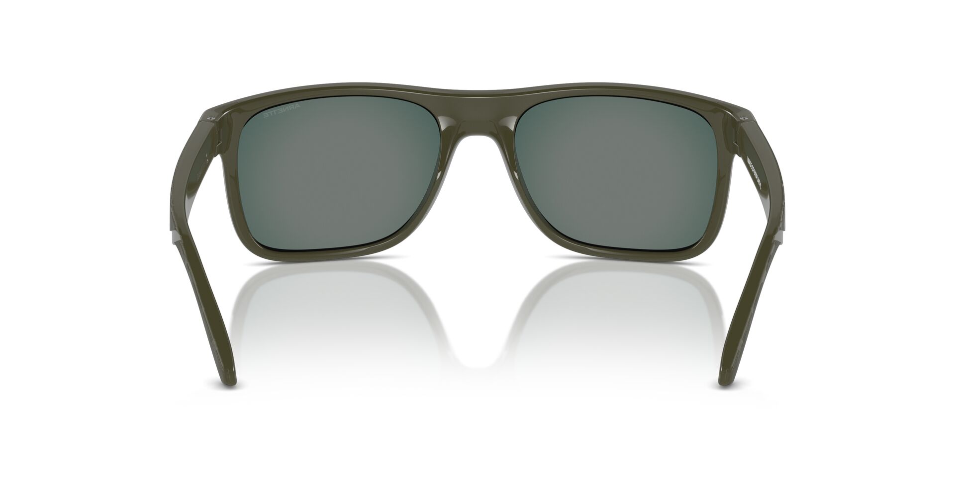 Ανδρικά Γυαλιά Ηλίου Arnette AN 4341 28546Q 56