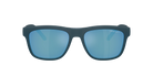 Ανδρικά Γυαλιά Οράσεως Arnette AN 4347U 27821W 54