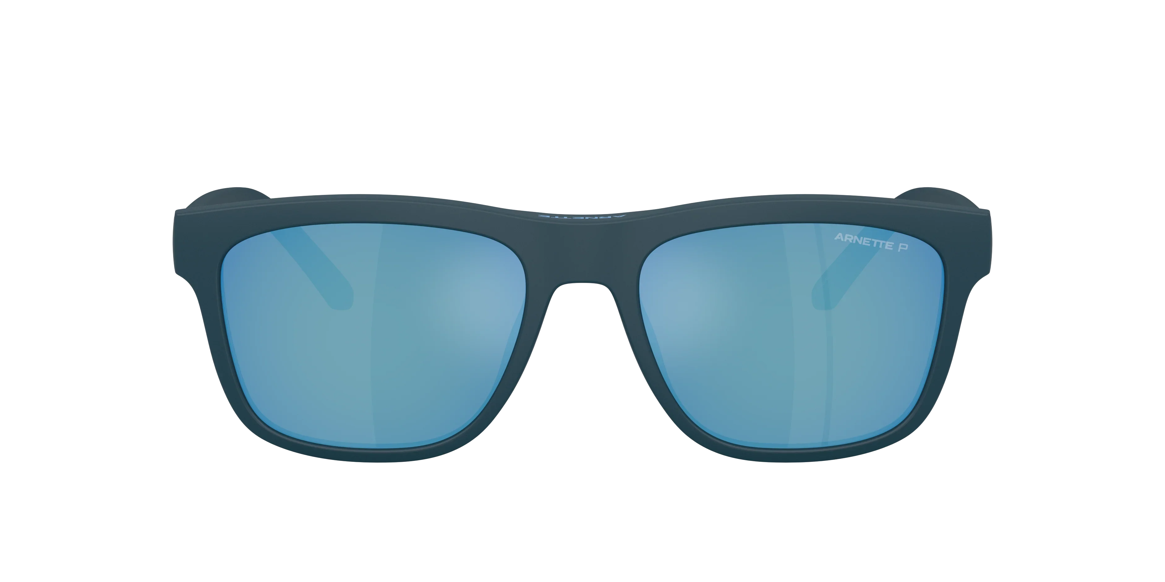 Ανδρικά Γυαλιά Οράσεως Arnette AN 4347U 27821W 54