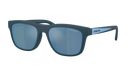 Ανδρικά Γυαλιά Οράσεως Arnette AN 4347U 27821W 54