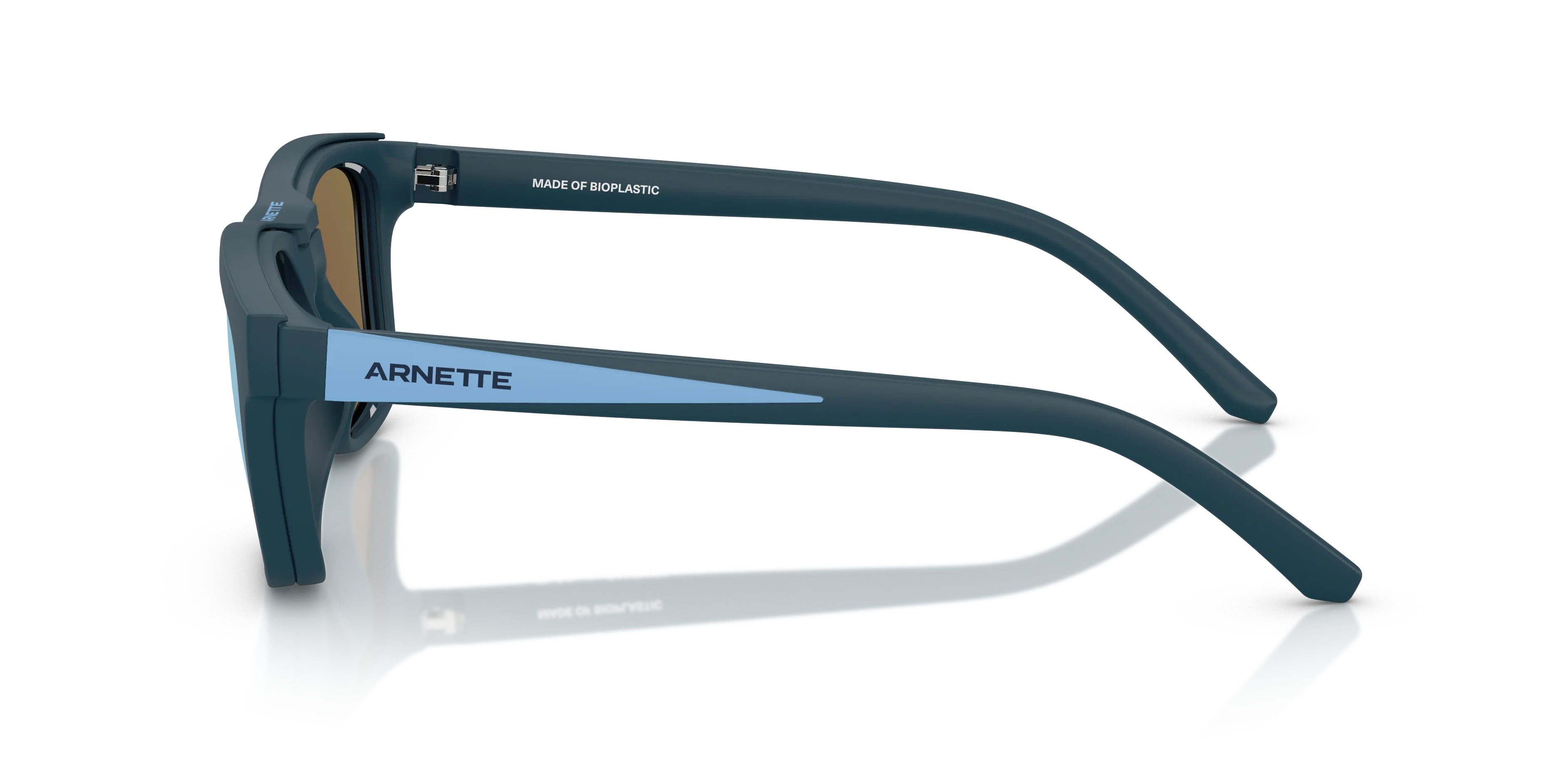 Ανδρικά Γυαλιά Οράσεως Arnette AN 4347U 27821W 54