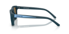 Ανδρικά Γυαλιά Οράσεως Arnette AN 4347U 27821W 54