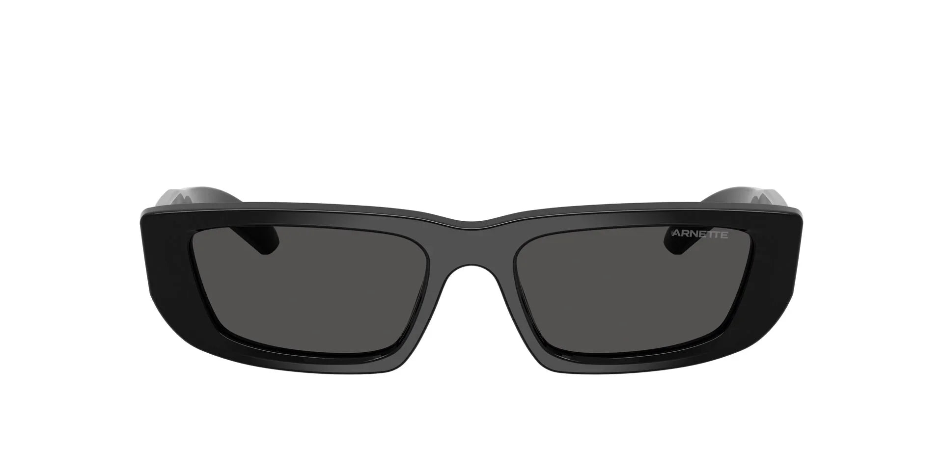Ανδρικά Γυαλιά Ηλίου Arnette AN 4357 1214/87 53
