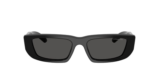 Ανδρικά Γυαλιά Ηλίου Arnette AN 4357 1214/87 53