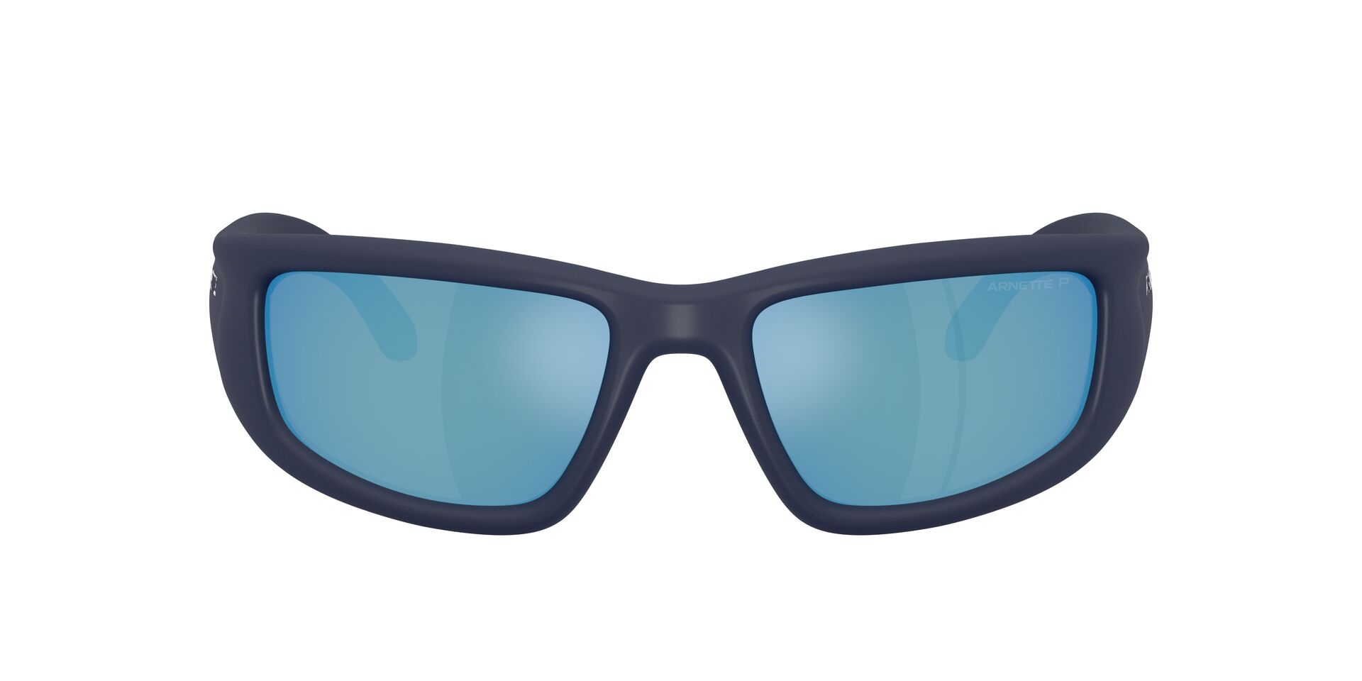 Ανδρικά Γυαλιά Ηλίου Arnette AN 4358 275922 58