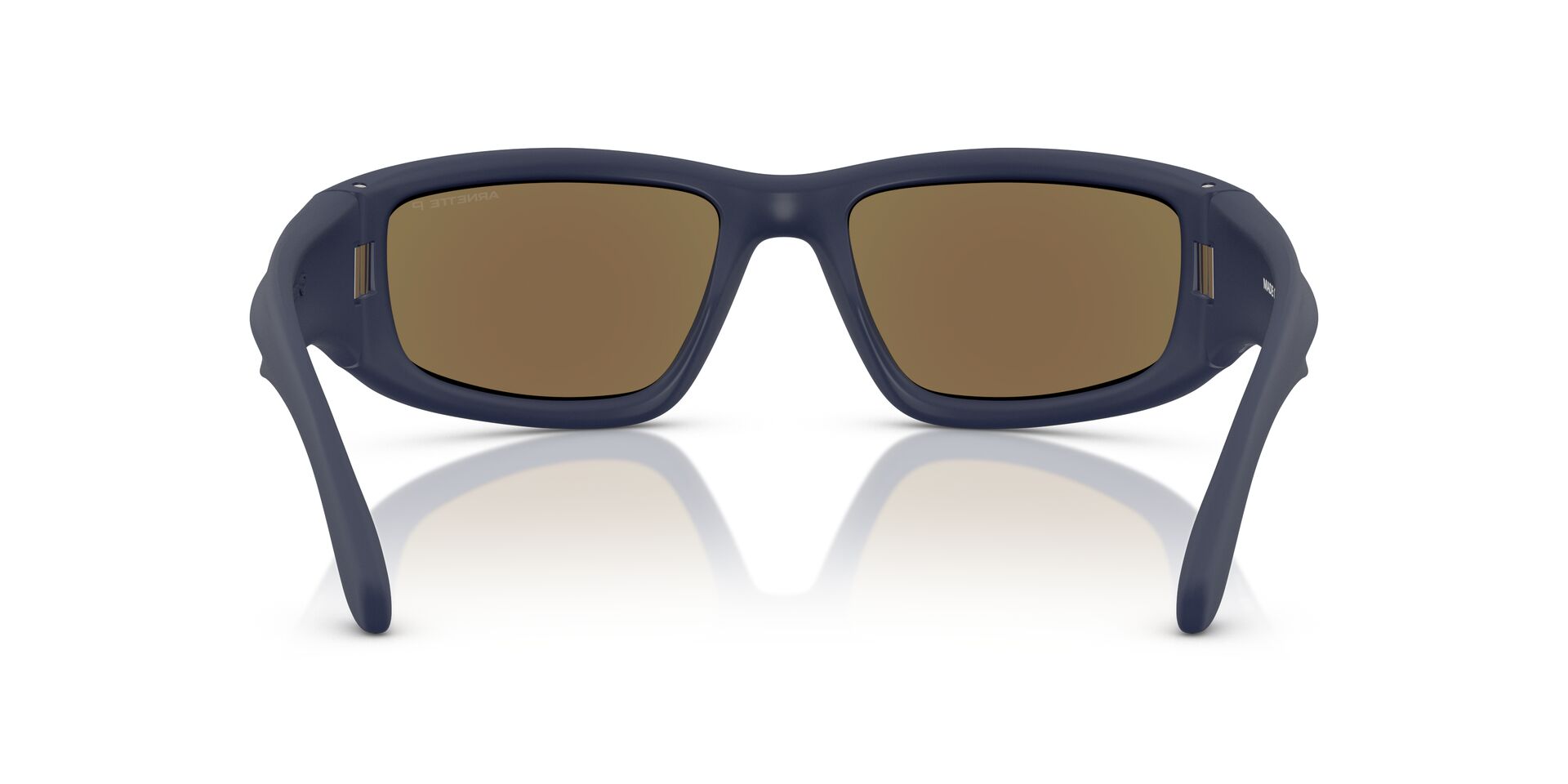 Ανδρικά Γυαλιά Ηλίου Arnette AN 4358 275922 58