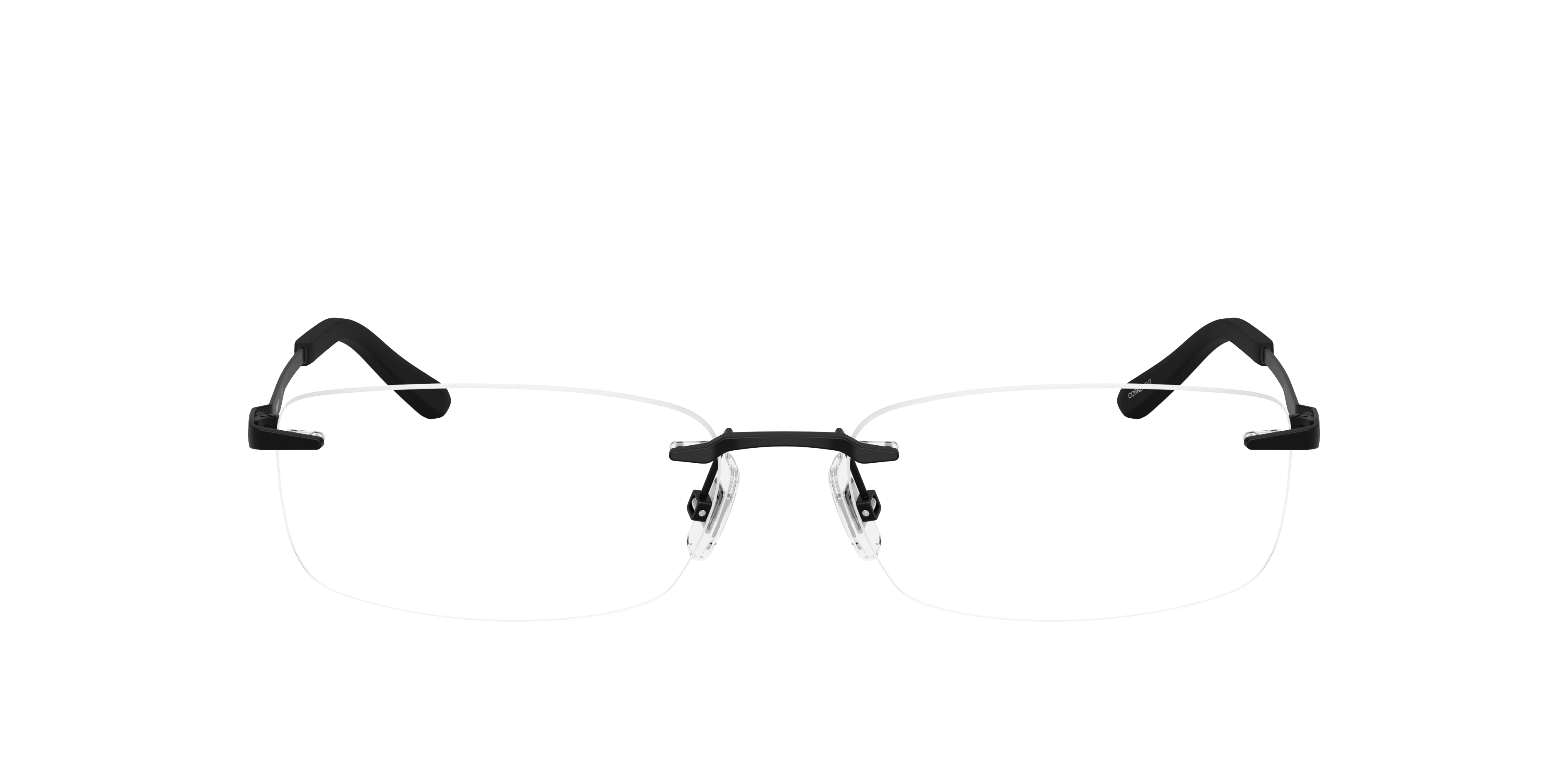 Ανδρικά Γυαλιά Οράσεως Arnette AN 6150 737 58