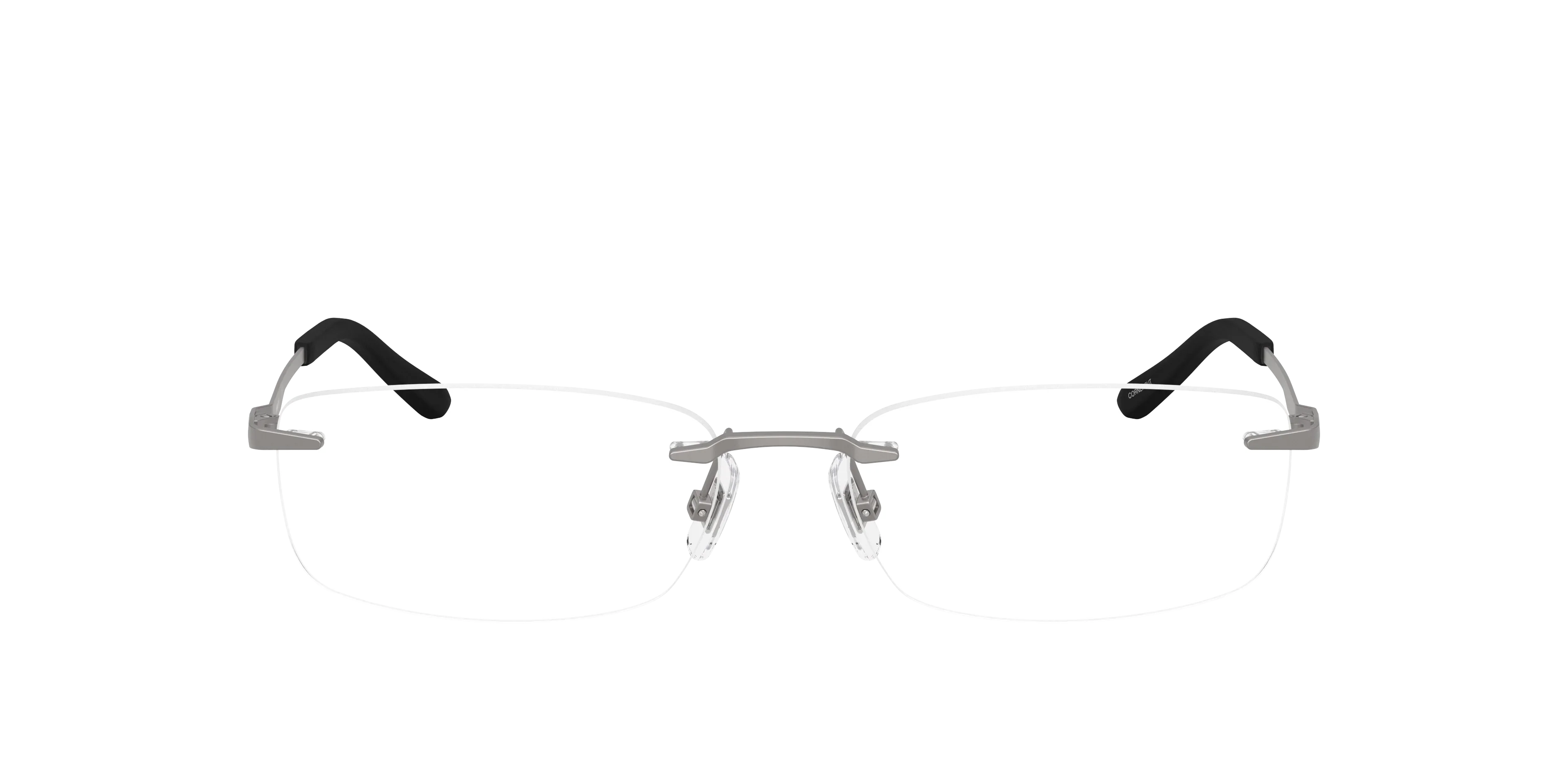 Ανδρικά Γυαλιά Οράσεως Arnette AN 6150 745 58