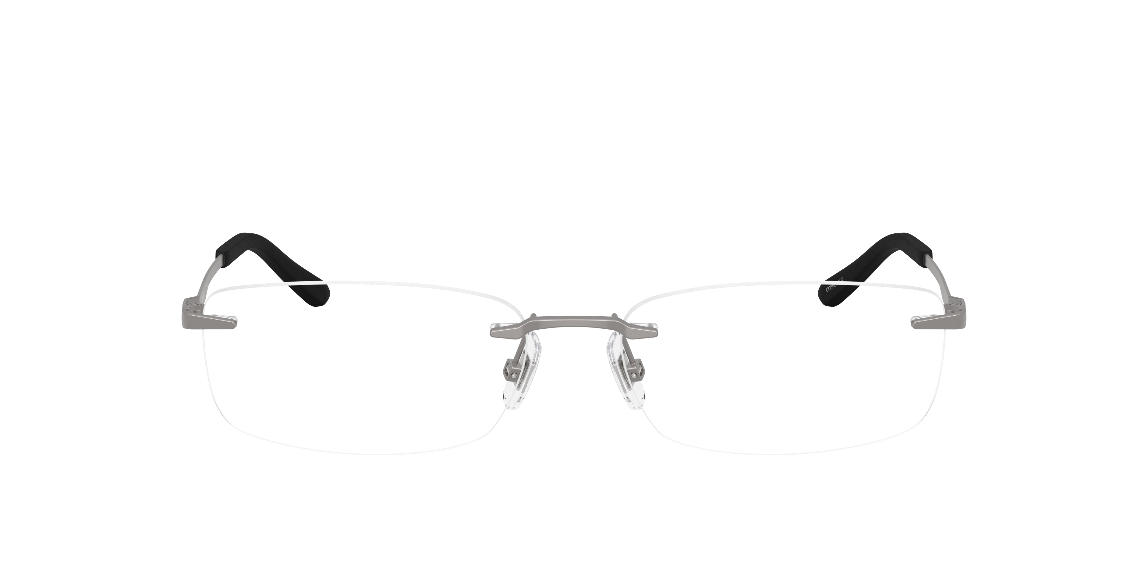 Ανδρικά Γυαλιά Οράσεως Arnette AN 6150 745 58