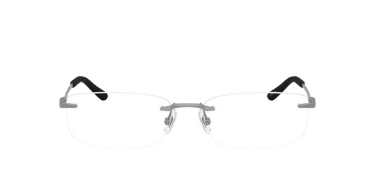 Ανδρικά Γυαλιά Οράσεως Arnette AN 6150 745 58