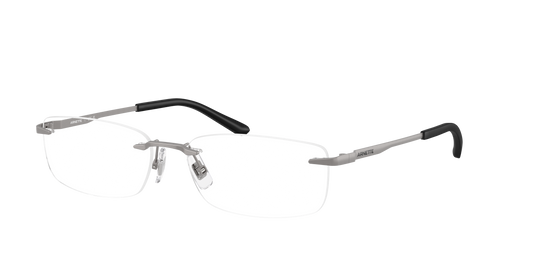 Ανδρικά Γυαλιά Οράσεως Arnette AN 6150 745 58