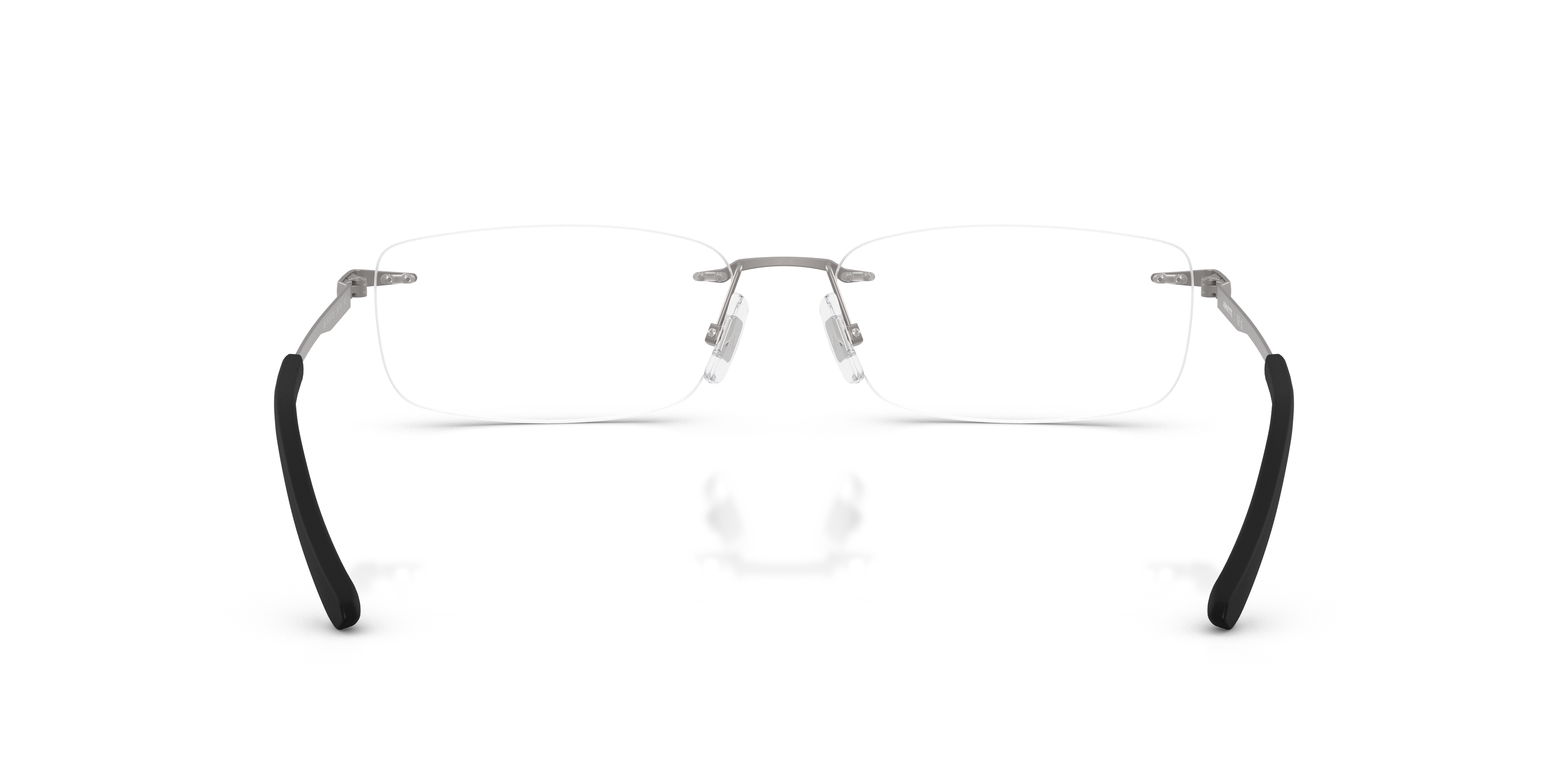 Ανδρικά Γυαλιά Οράσεως Arnette AN 6150 745 58