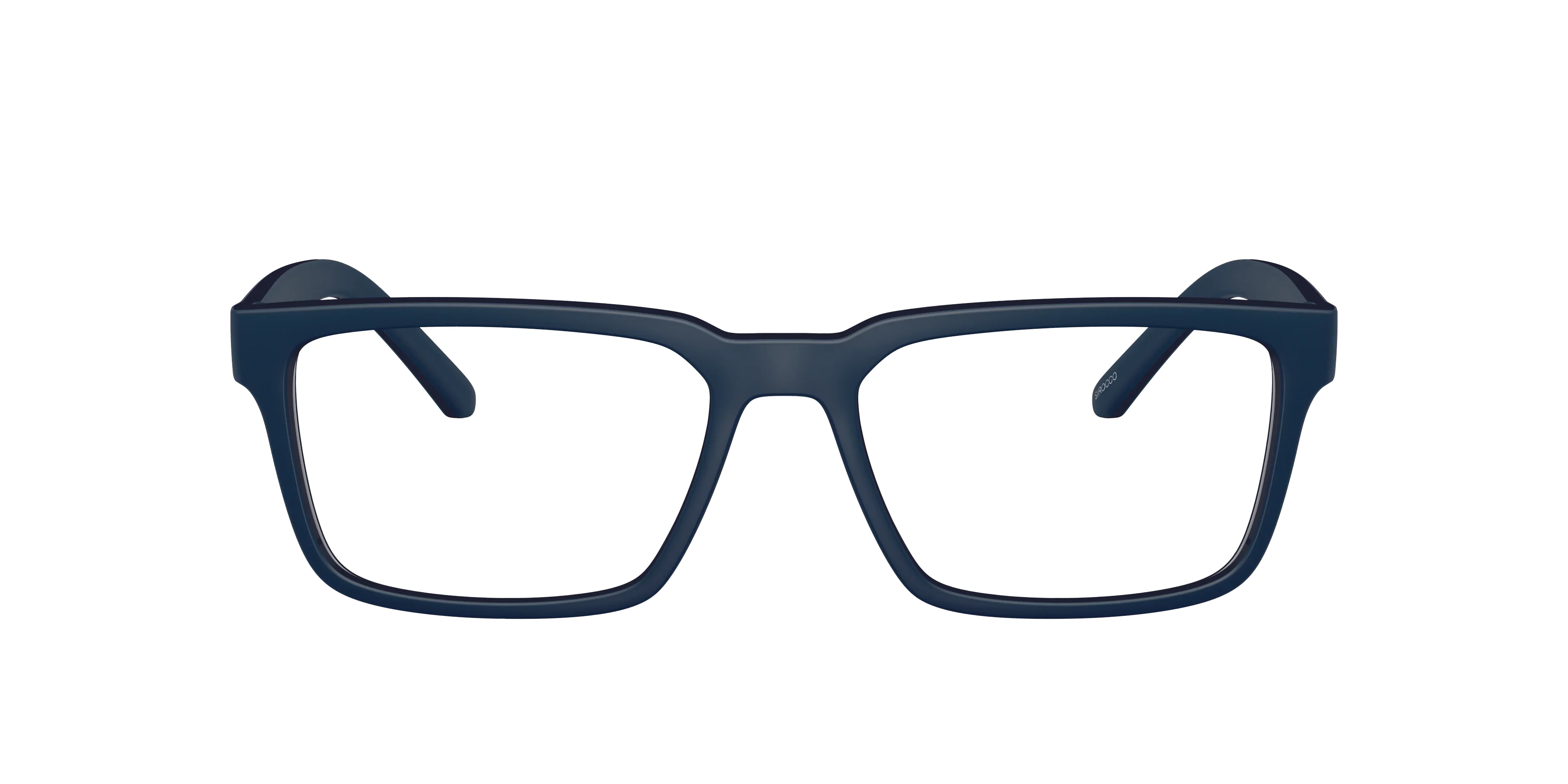 Ανδρικά Γυαλιά Οράσεως Arnette AN 7259U 2782 56