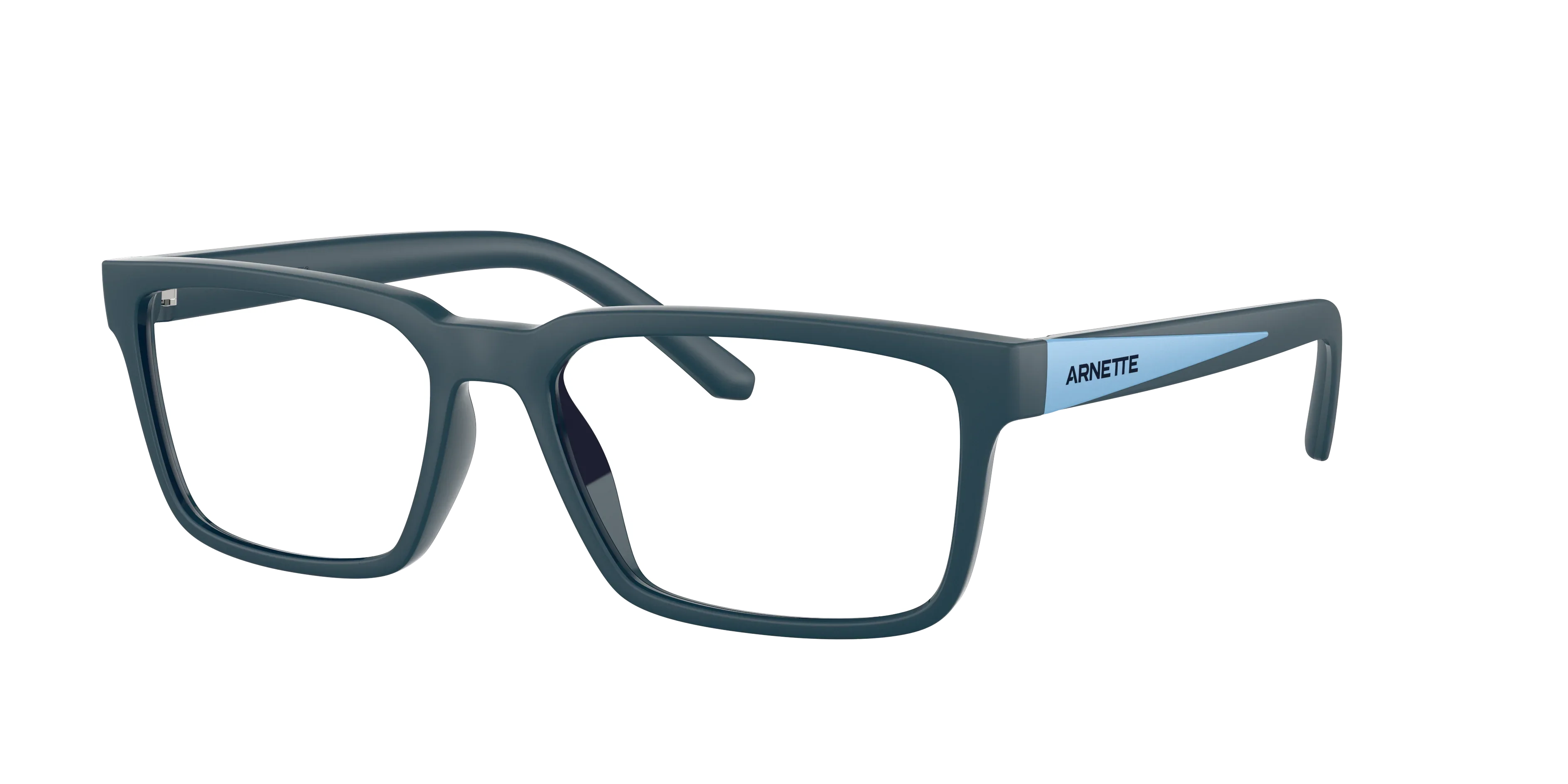 Ανδρικά Γυαλιά Οράσεως Arnette AN 7259U 2782 56