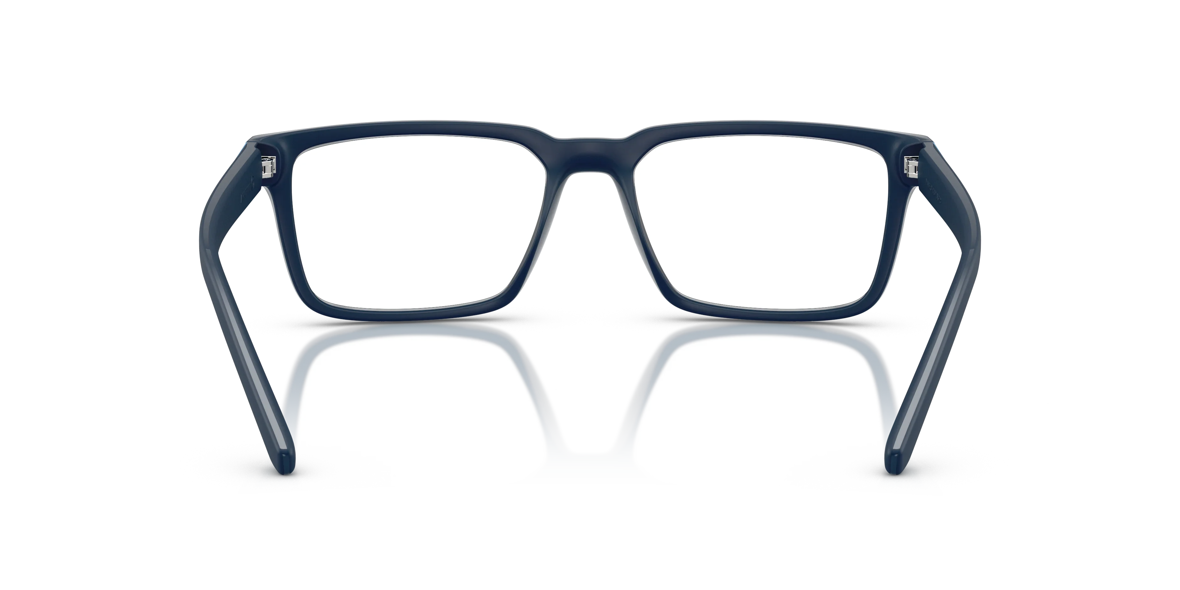 Ανδρικά Γυαλιά Οράσεως Arnette AN 7259U 2782 56