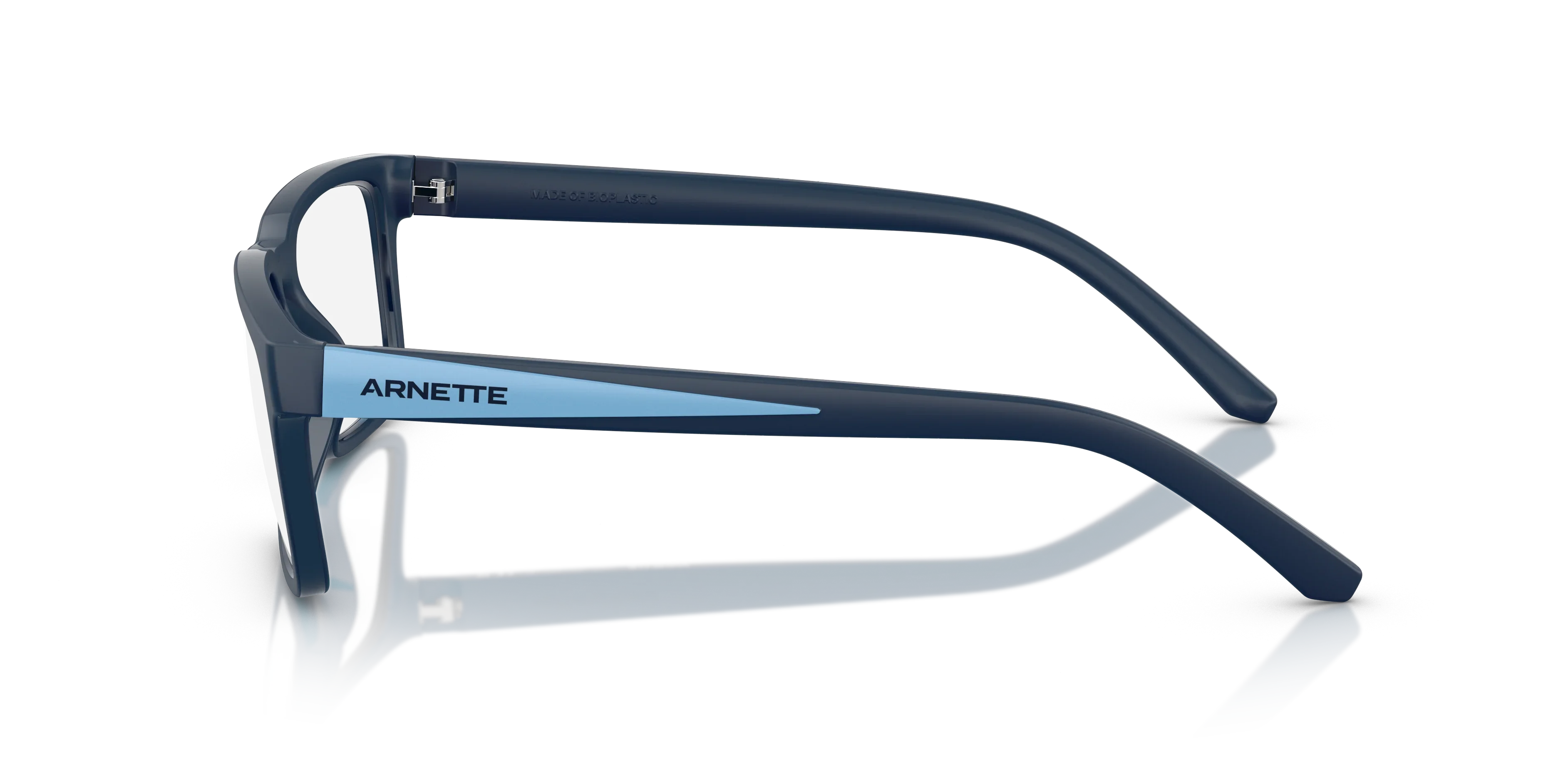 Ανδρικά Γυαλιά Οράσεως Arnette AN 7259U 2782 56
