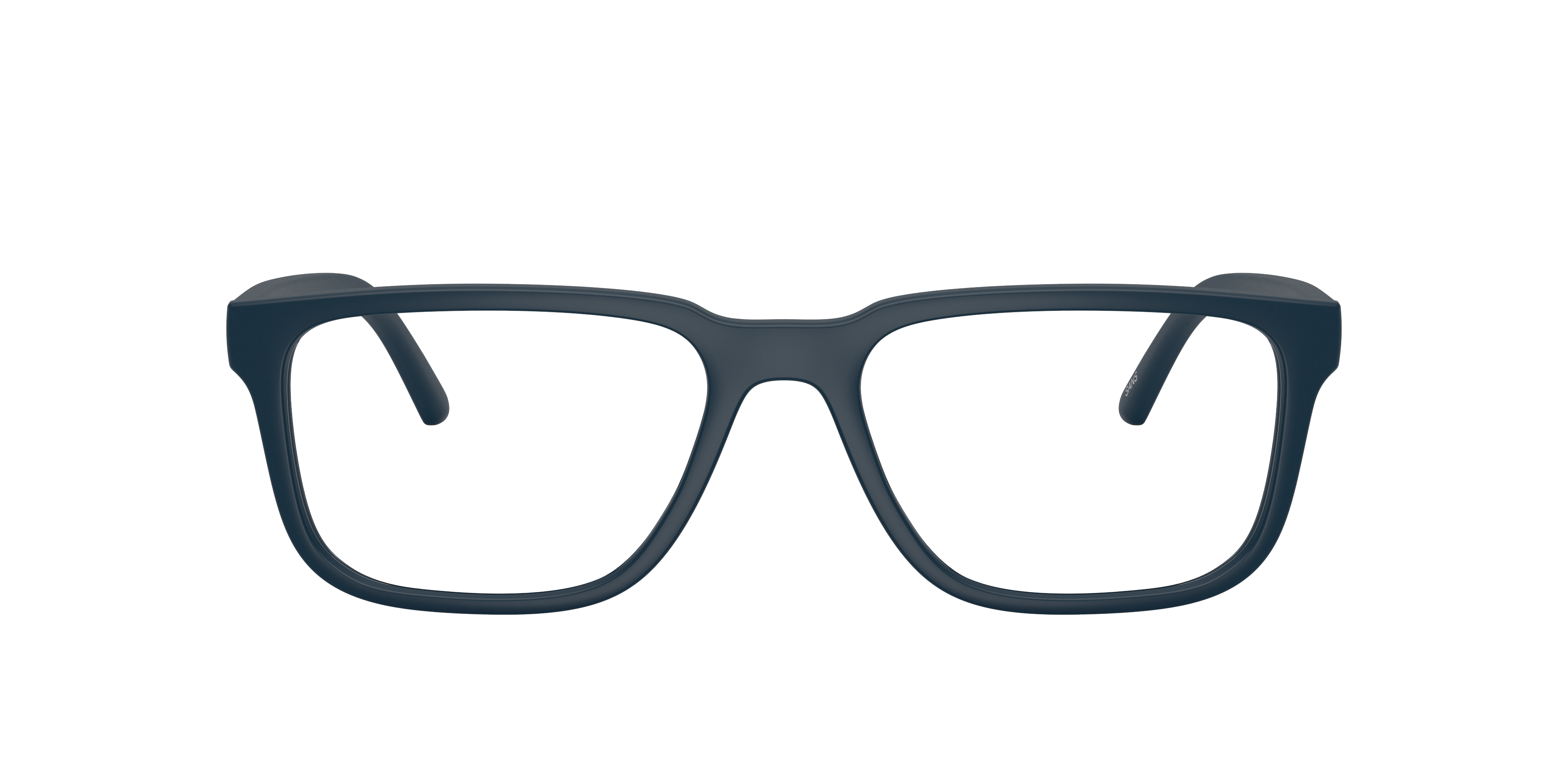 Ανδρικά Γυαλιά Οράσεως Arnette AN 7277U 2754 56