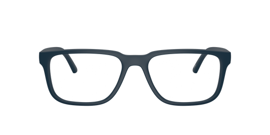 Ανδρικά Γυαλιά Οράσεως Arnette AN 7277U 2754 56