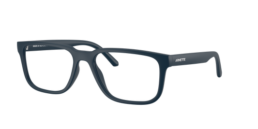 Ανδρικά Γυαλιά Οράσεως Arnette AN 7277U 2754 56