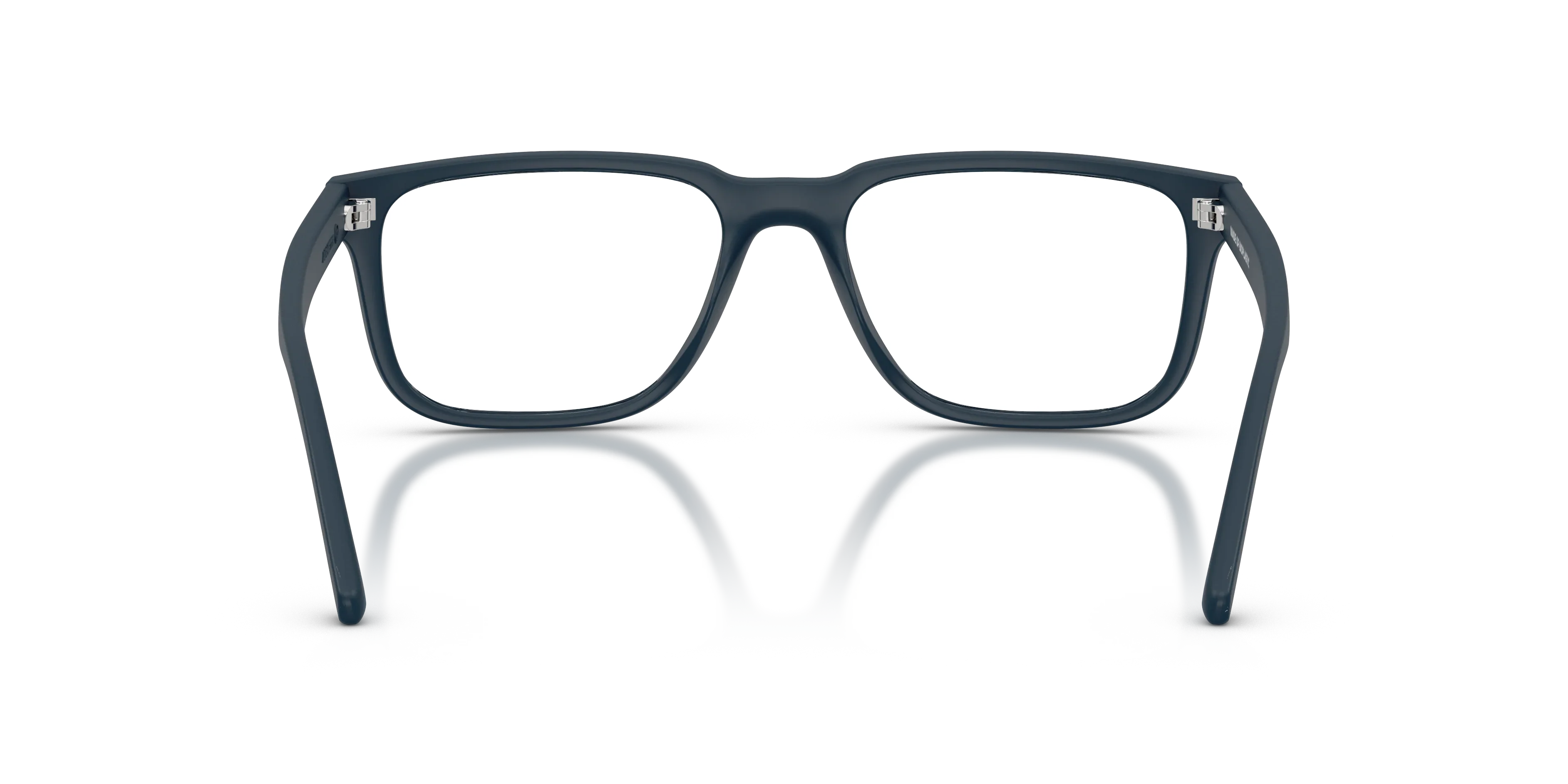 Ανδρικά Γυαλιά Οράσεως Arnette AN 7277U 2754 56