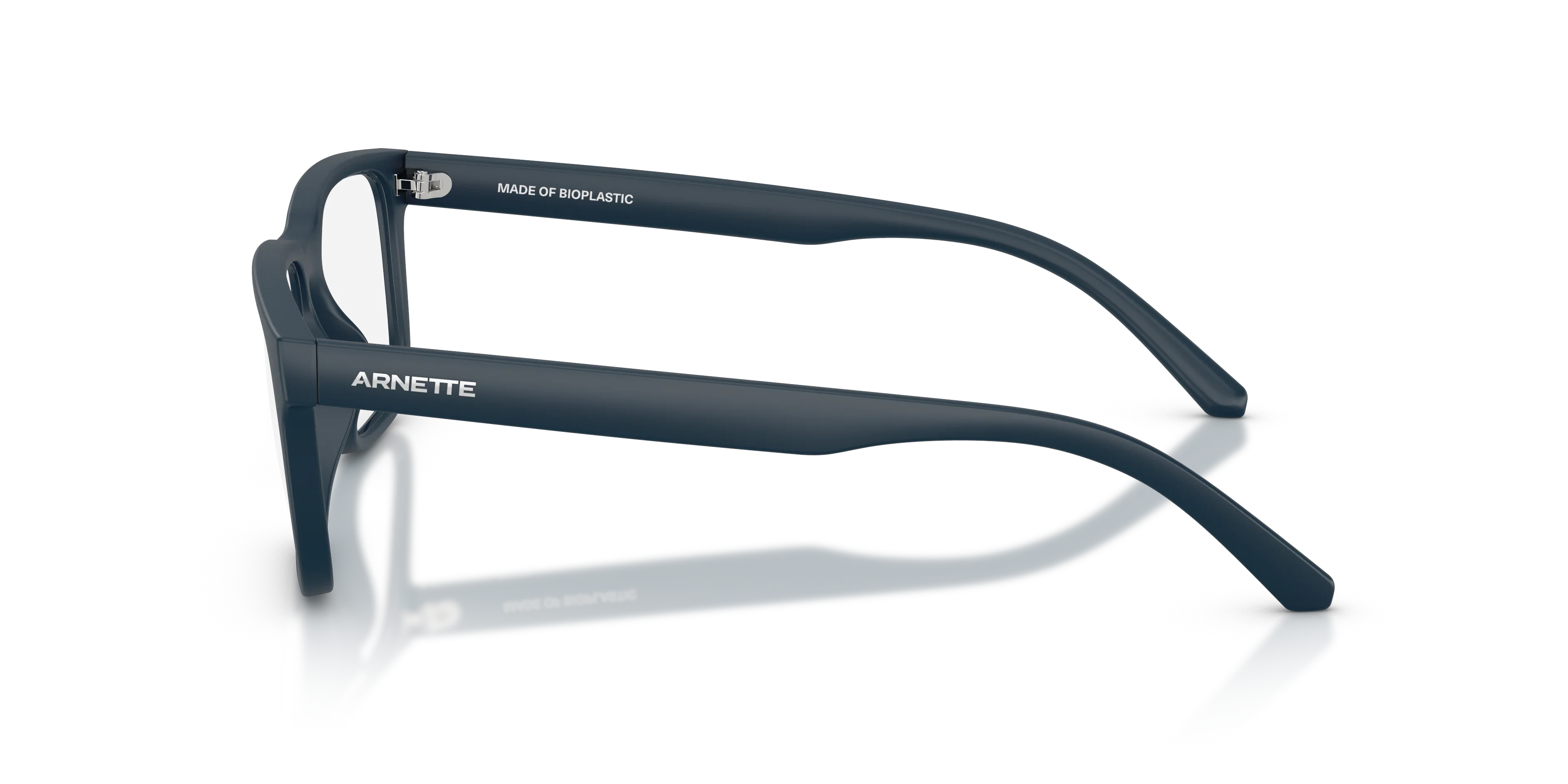 Ανδρικά Γυαλιά Οράσεως Arnette AN 7277U 2754 56