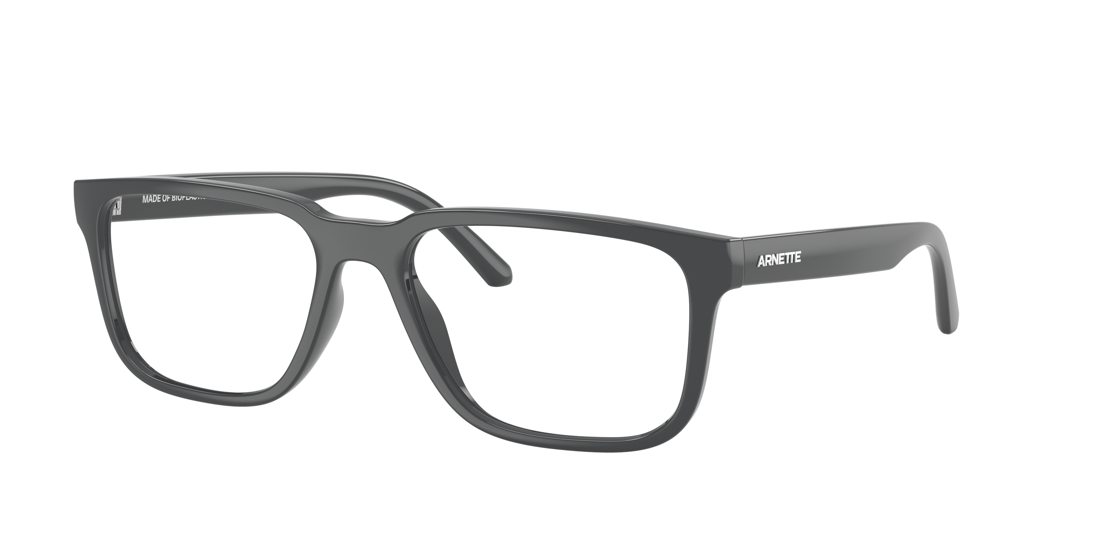 Ανδρικά Γυαλιά Οράσεως Arnette AN 7277U 2841 56