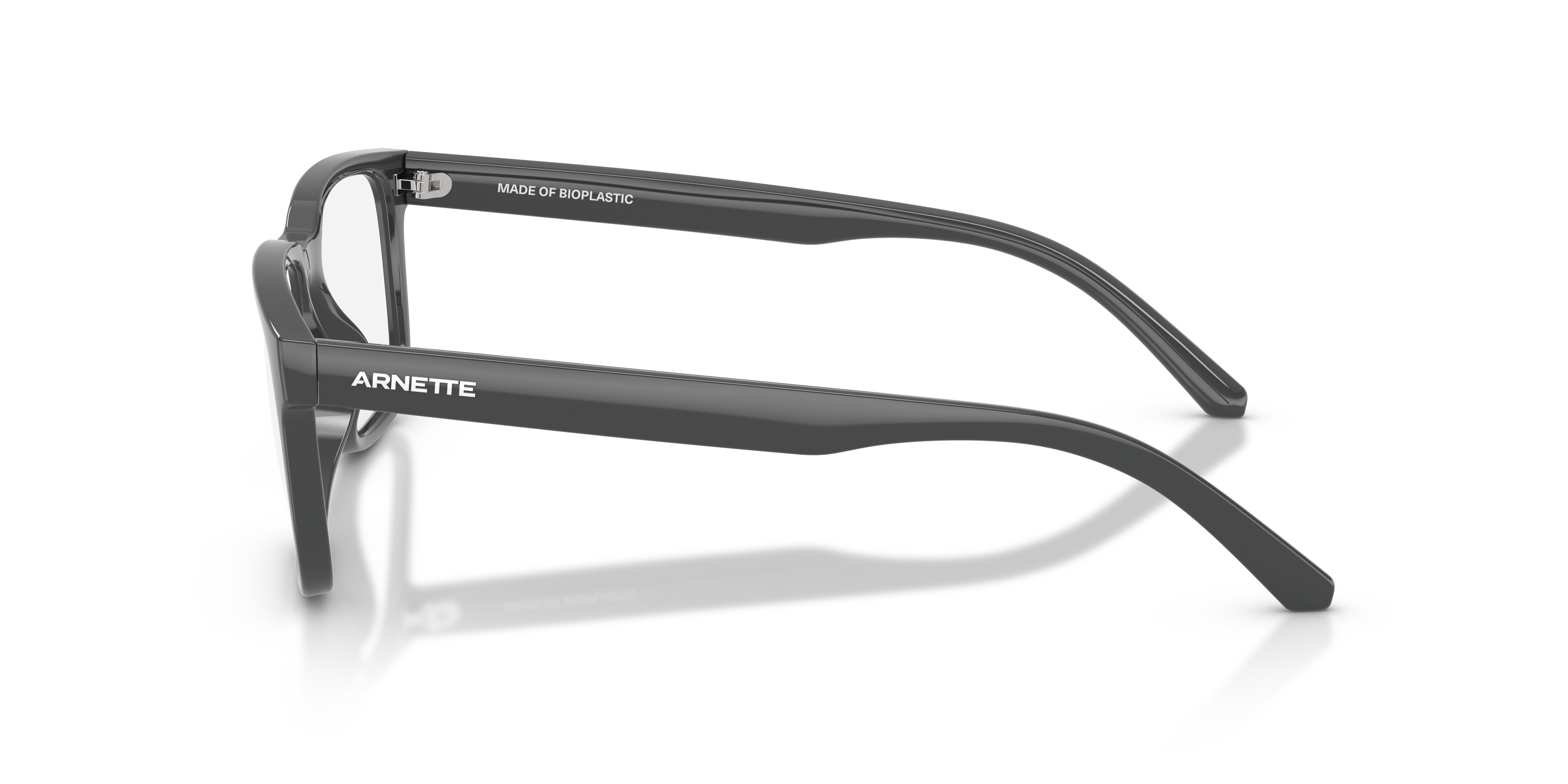 Ανδρικά Γυαλιά Οράσεως Arnette AN 7277U 2841 56