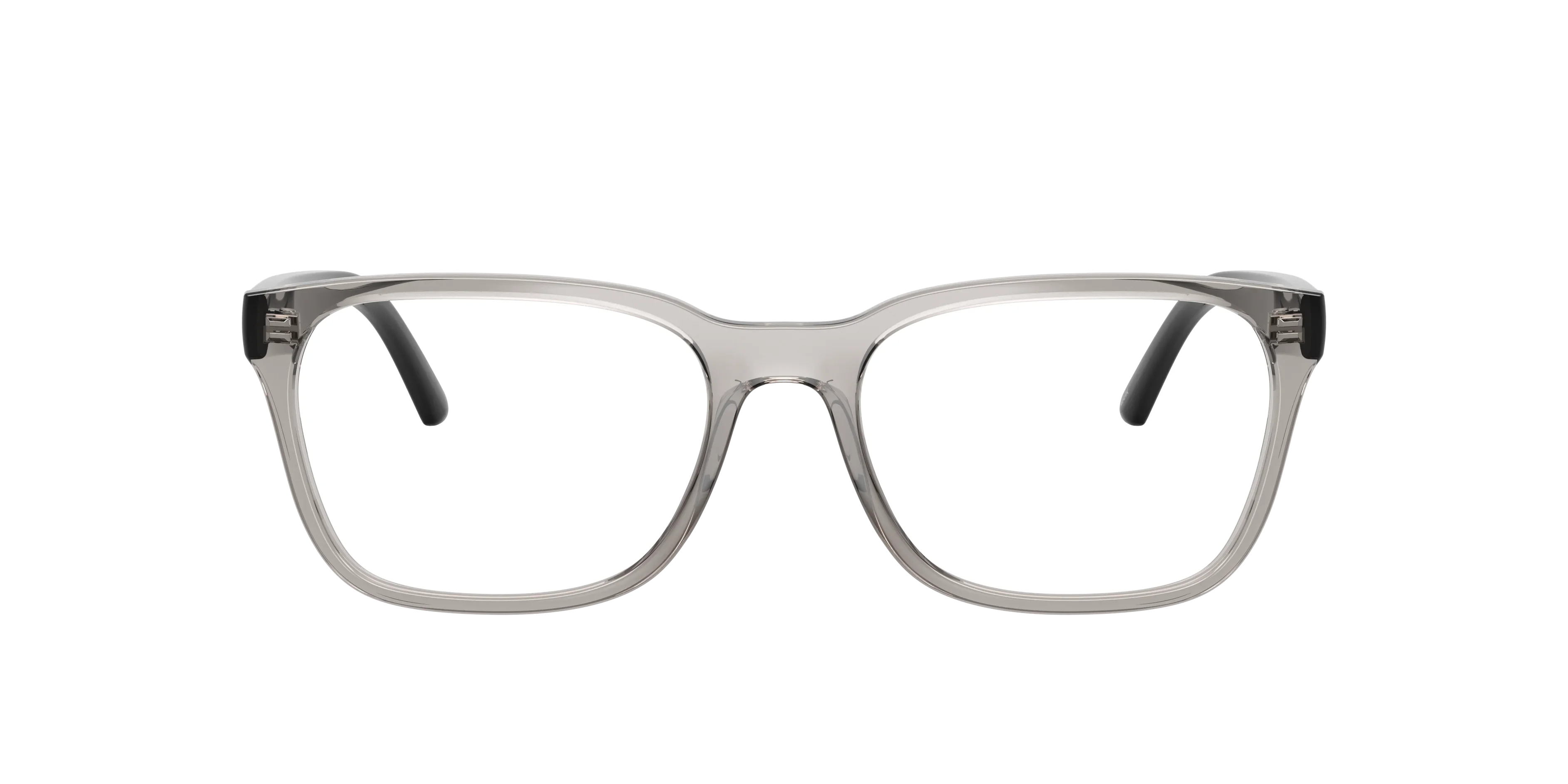 Ανδρικά Γυαλιά Οράσεως Arnette AN 7278U 2665 53