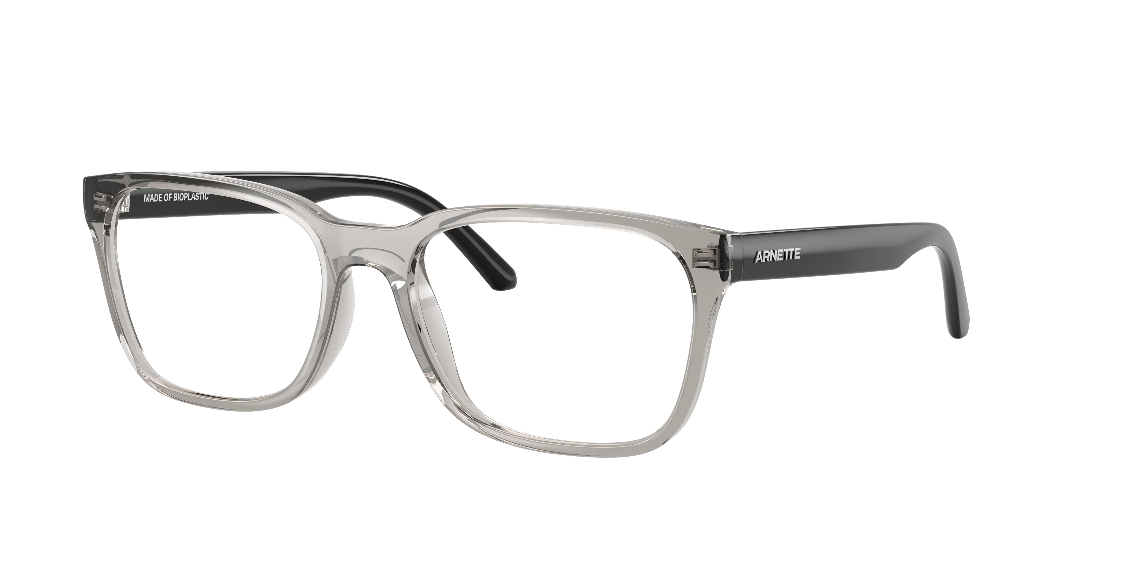 Ανδρικά Γυαλιά Οράσεως Arnette AN 7278U 2665 53