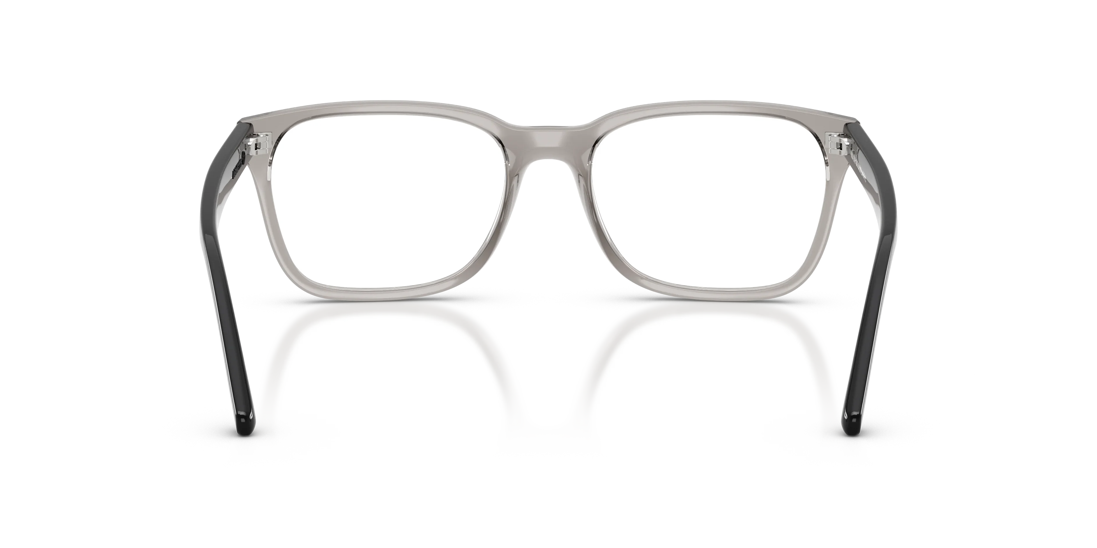 Ανδρικά Γυαλιά Οράσεως Arnette AN 7278U 2665 53