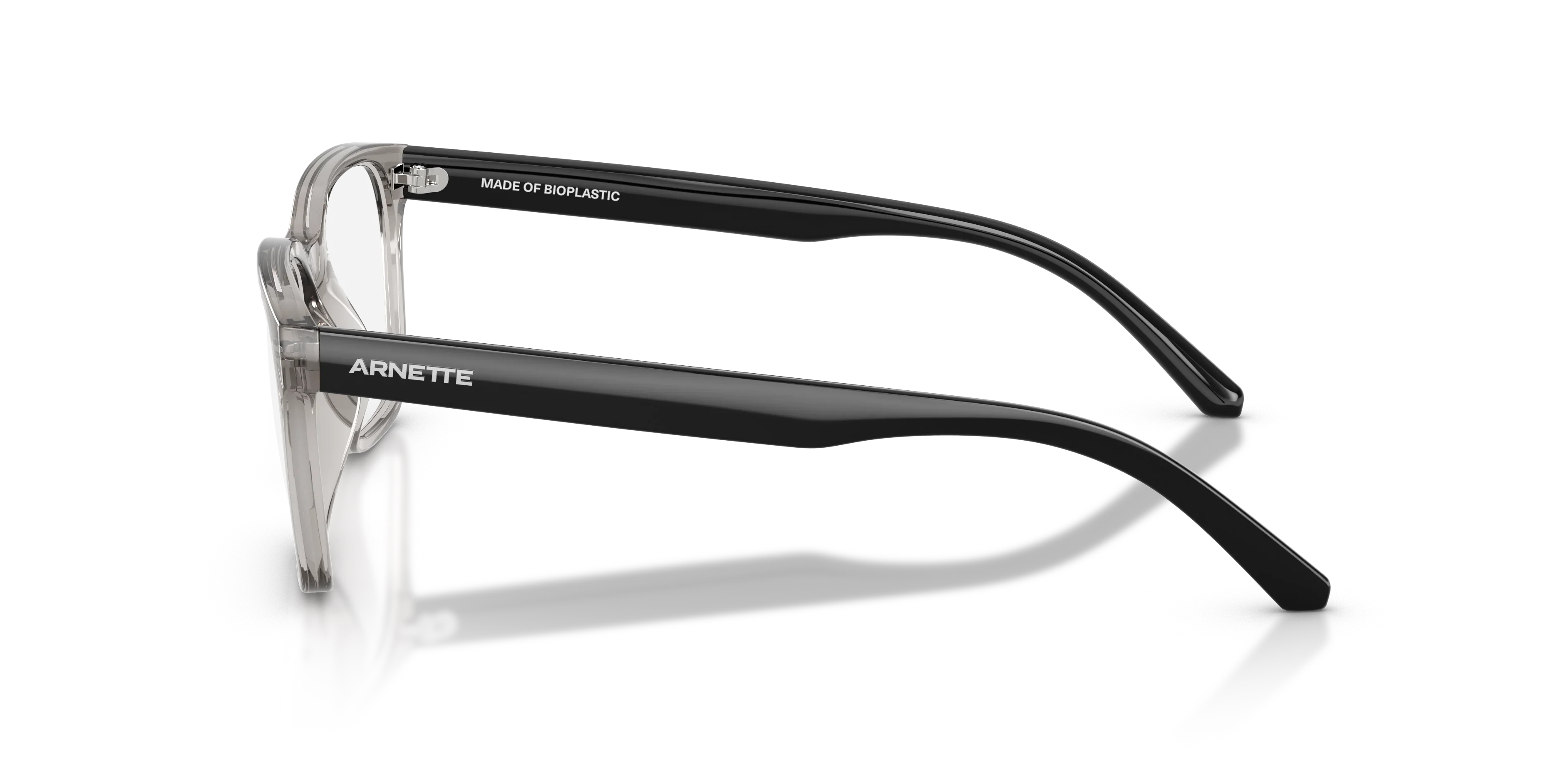 Ανδρικά Γυαλιά Οράσεως Arnette AN 7278U 2665 53