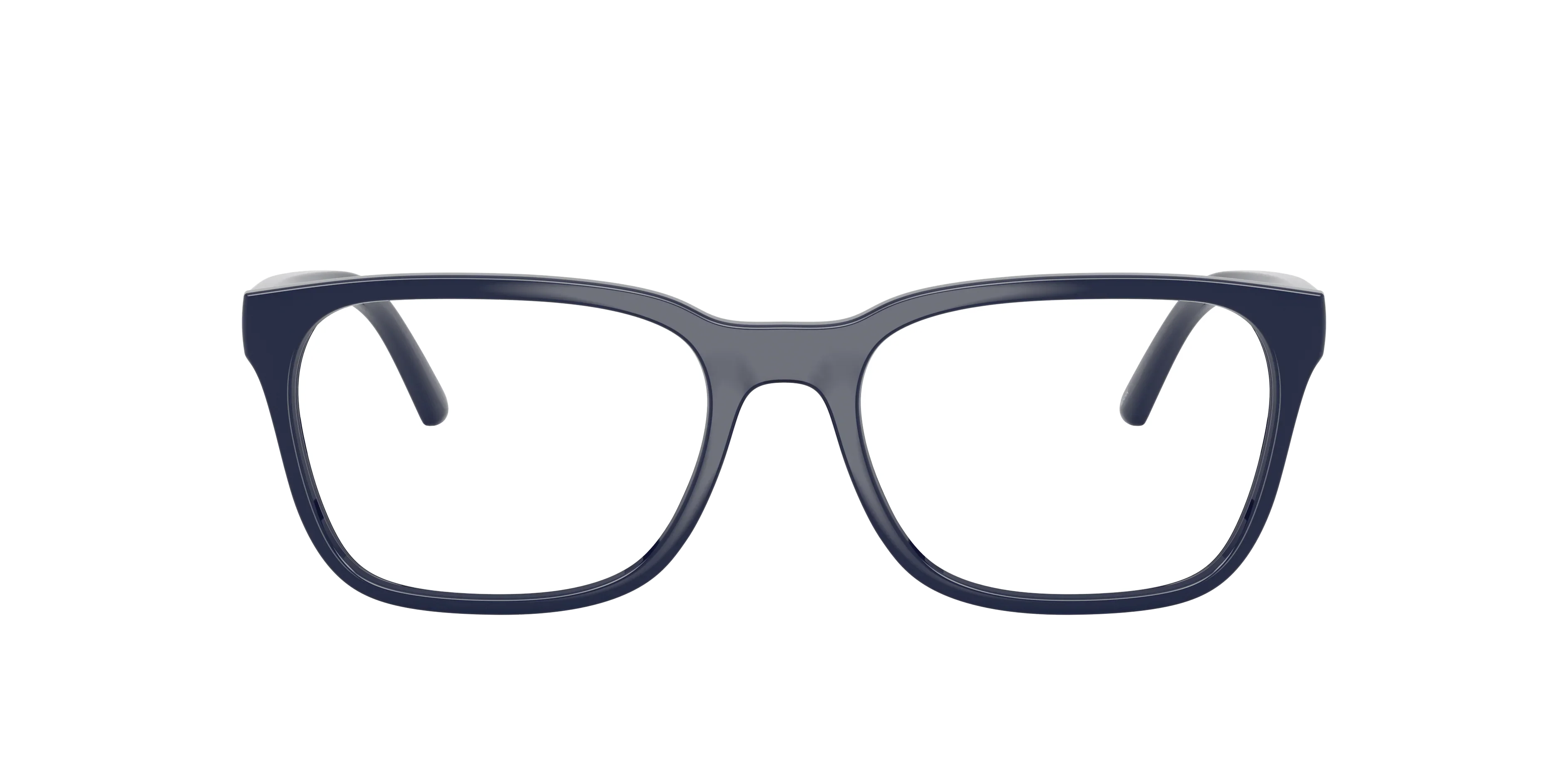 Ανδρικά Γυαλιά Οράσεως Arnette AN 7278U 2754 53