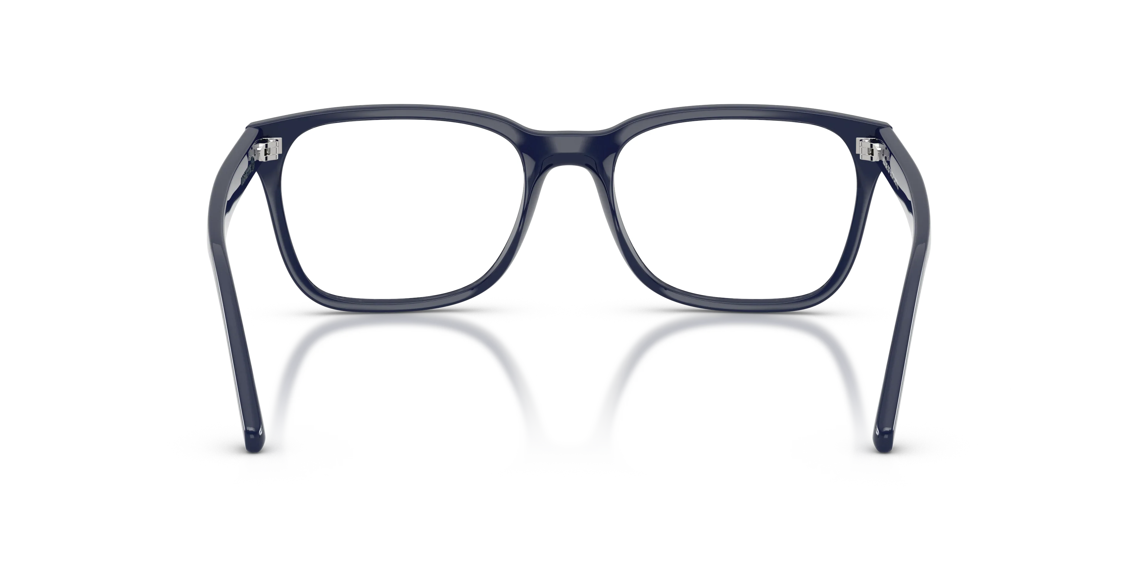 Ανδρικά Γυαλιά Οράσεως Arnette AN 7278U 2754 53