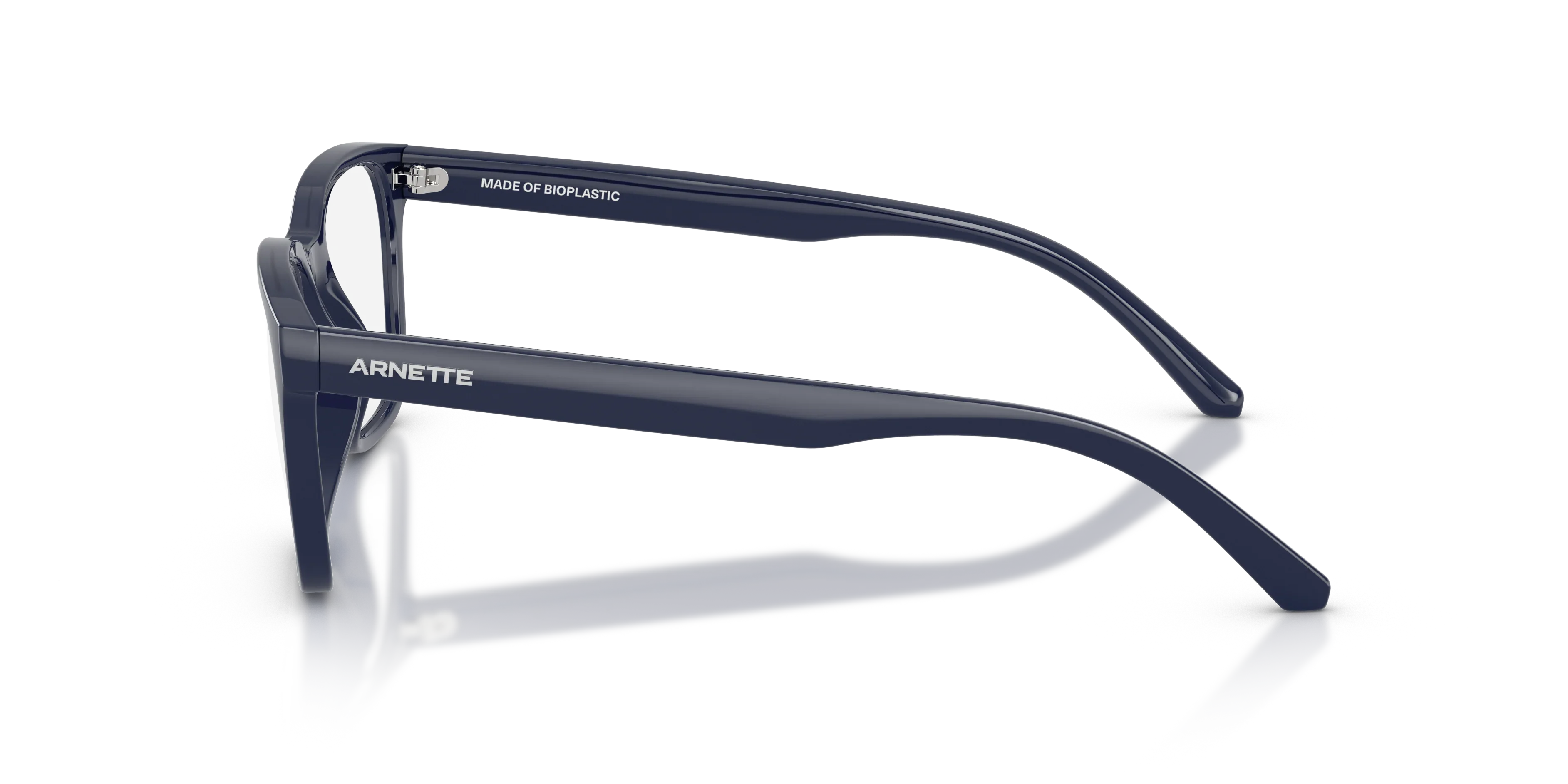 Ανδρικά Γυαλιά Οράσεως Arnette AN 7278U 2754 53