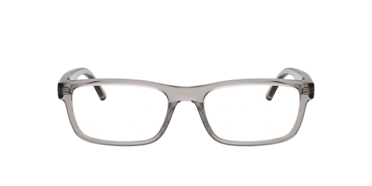 Ανδρικά Γυαλιά Οράσεως Arnette AN 7279U 2665 54