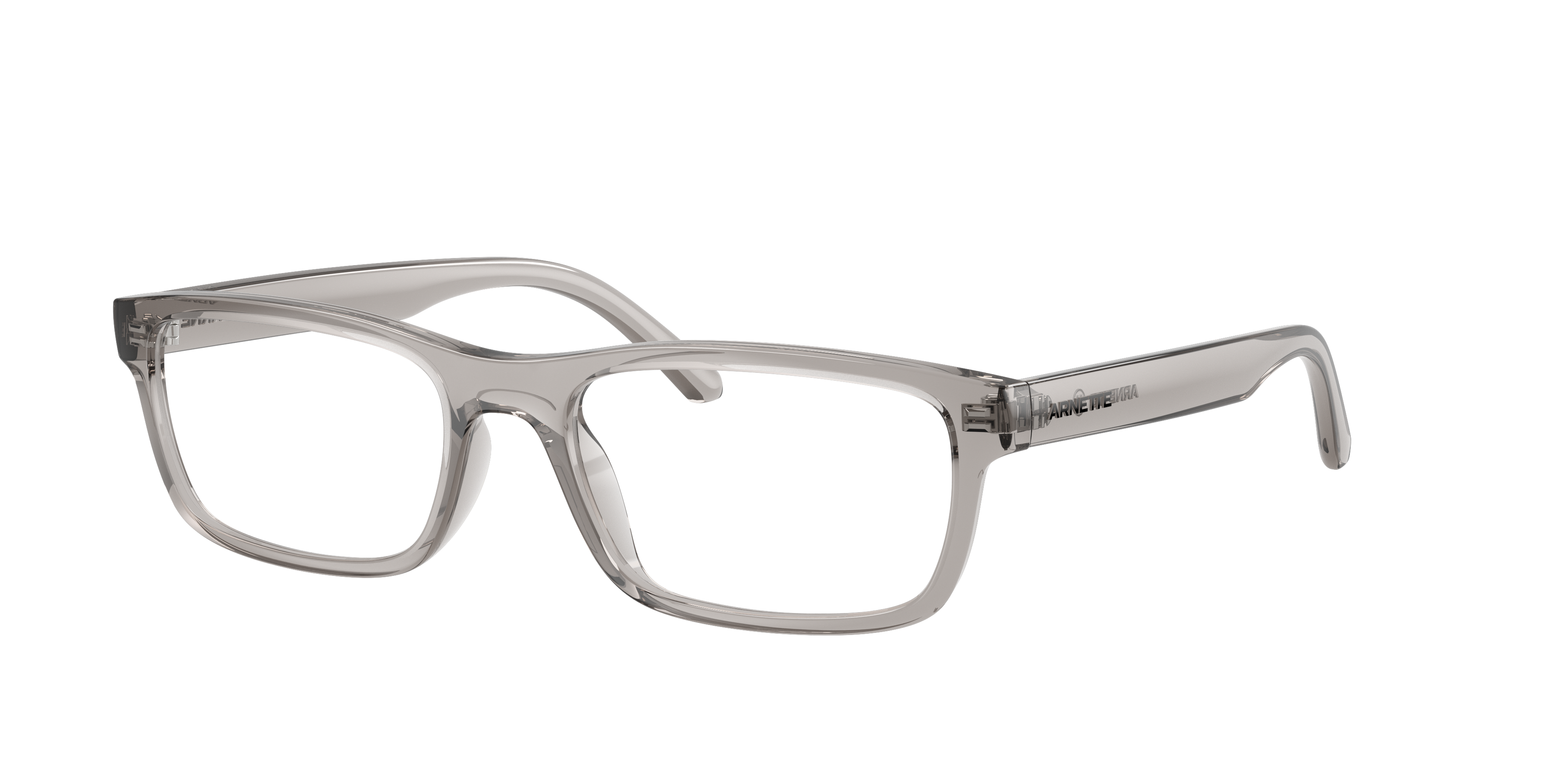 Ανδρικά Γυαλιά Οράσεως Arnette AN 7279U 2665 54