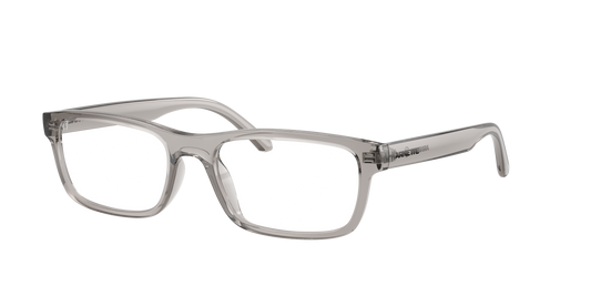 Ανδρικά Γυαλιά Οράσεως Arnette AN 7279U 2665 54