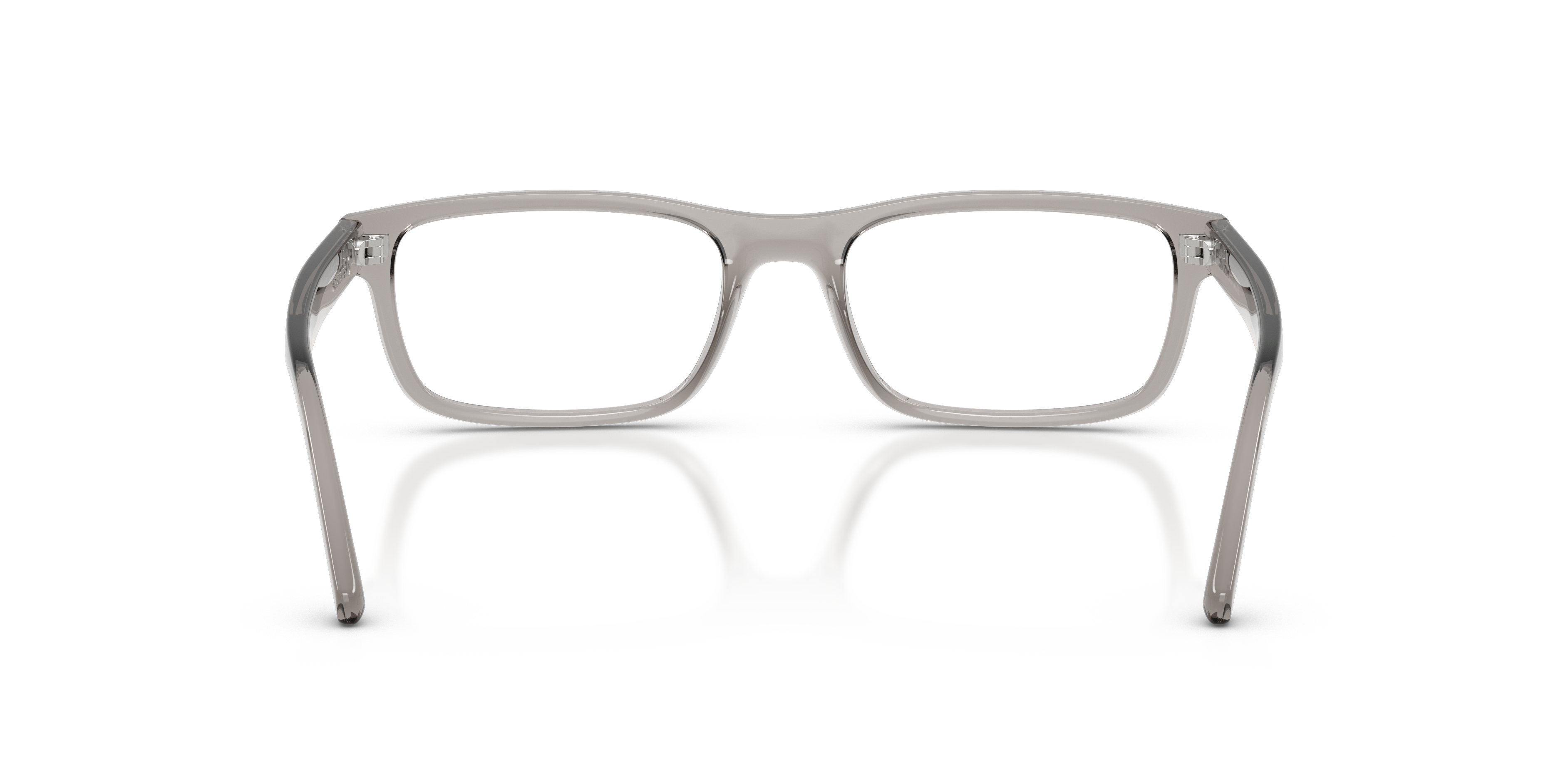 Ανδρικά Γυαλιά Οράσεως Arnette AN 7279U 2665 54