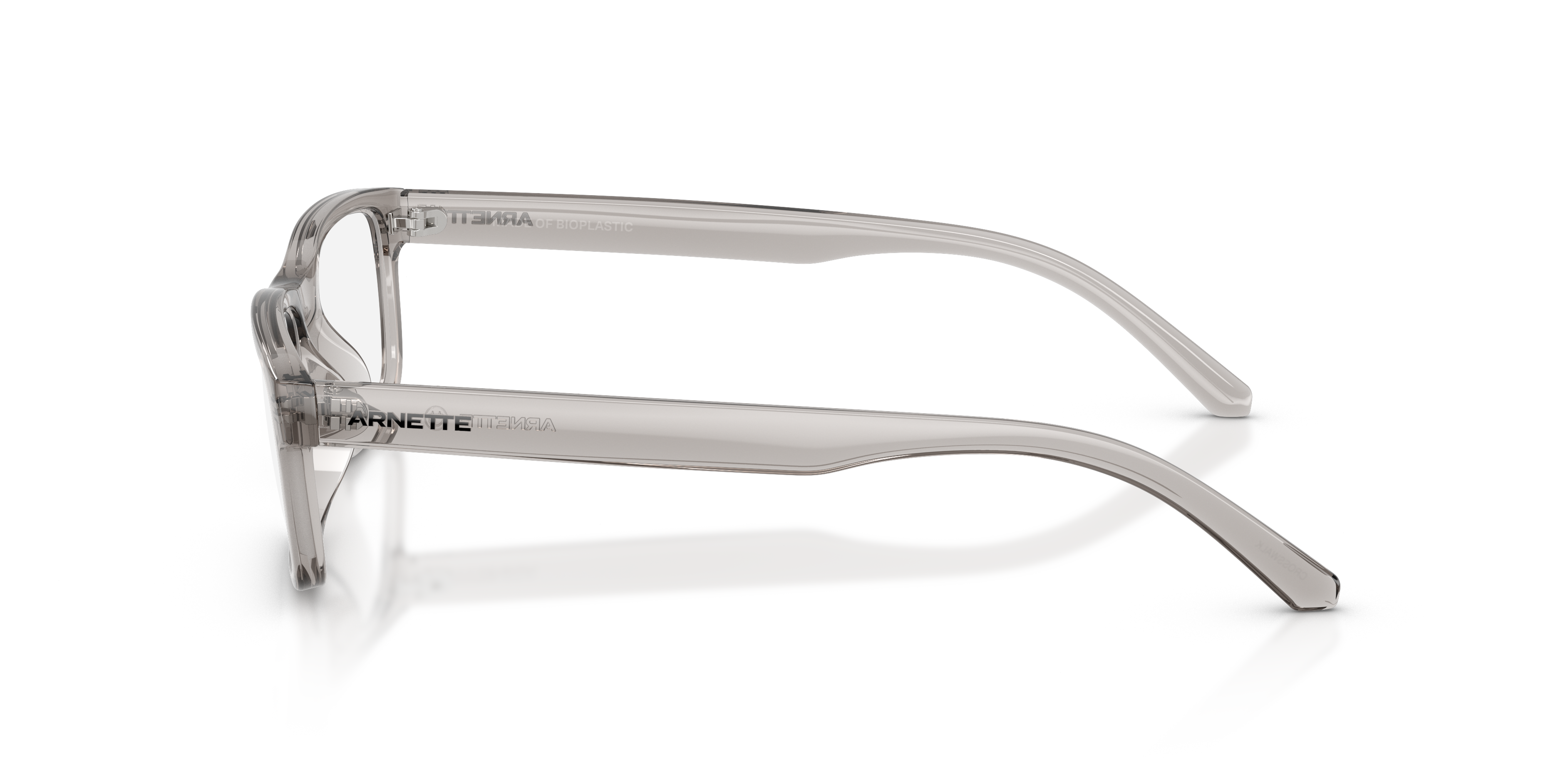 Ανδρικά Γυαλιά Οράσεως Arnette AN 7279U 2665 54