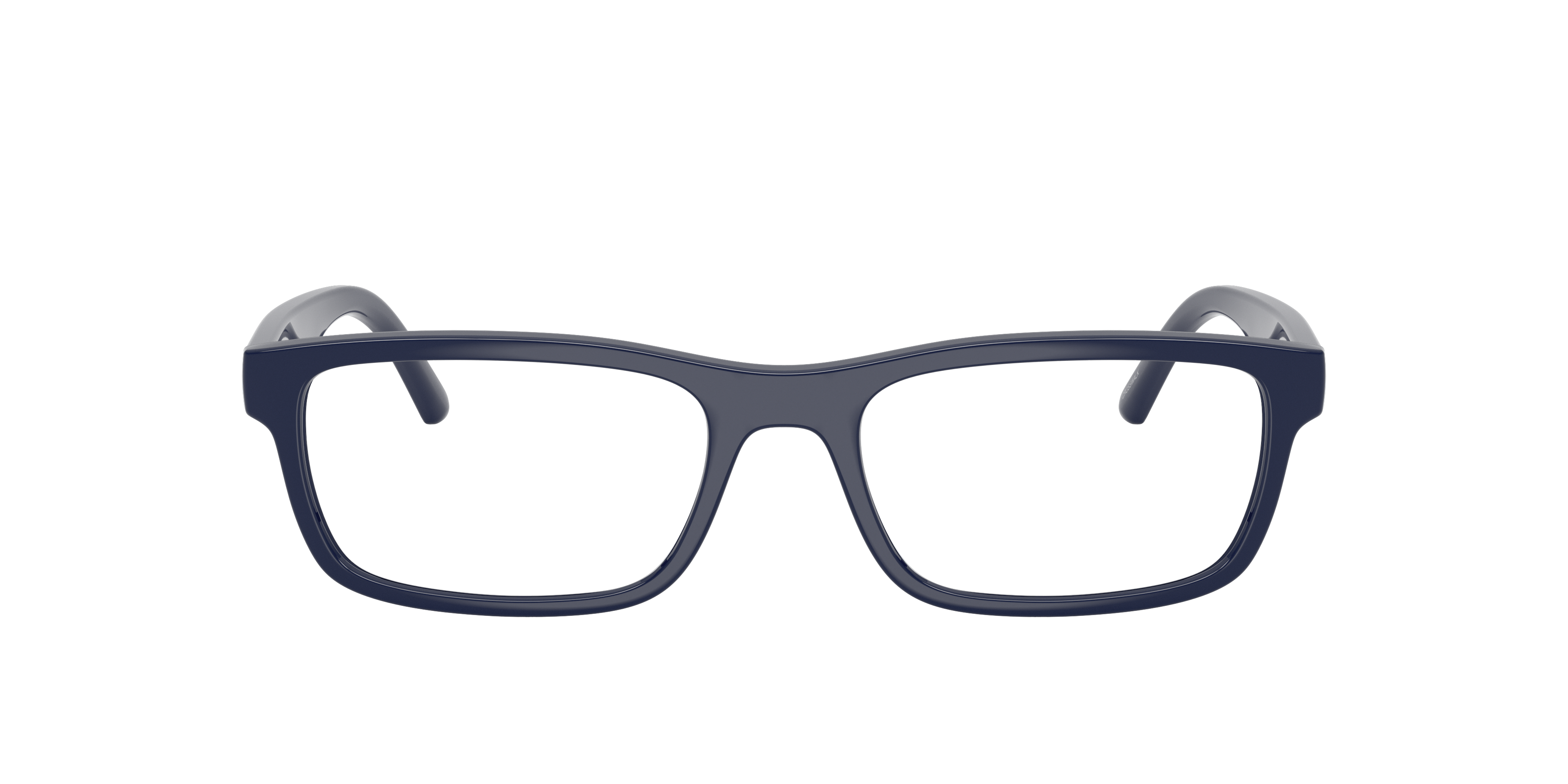 Ανδρικά Γυαλιά Οράσεως Arnette AN 7279U 2754 54