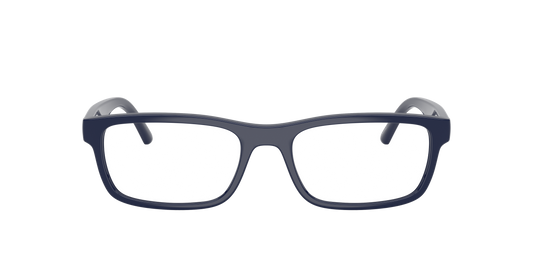 Ανδρικά Γυαλιά Οράσεως Arnette AN 7279U 2754 54